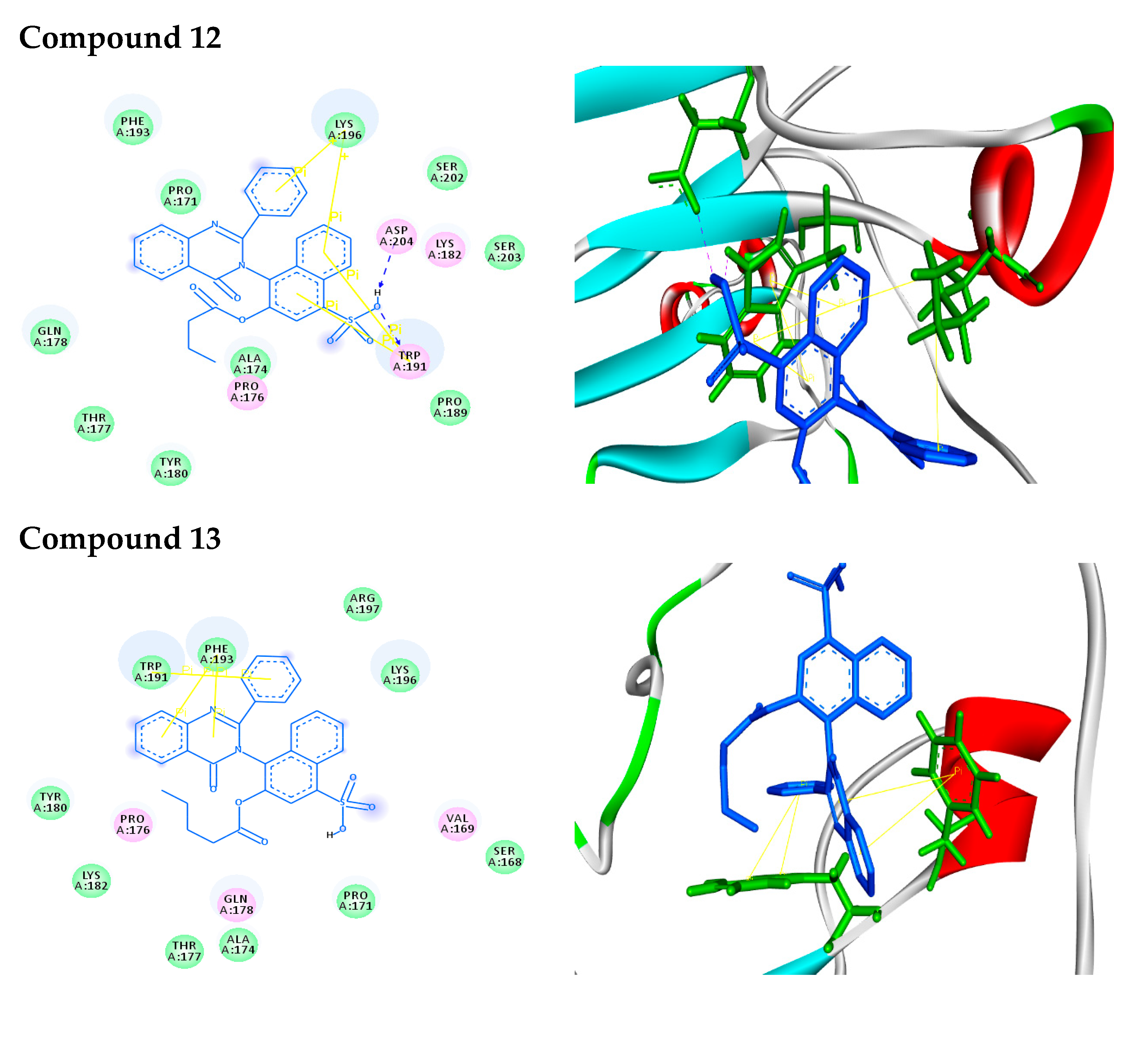 Molecules 25 04780 g001c Molecules 25 04780 g001c