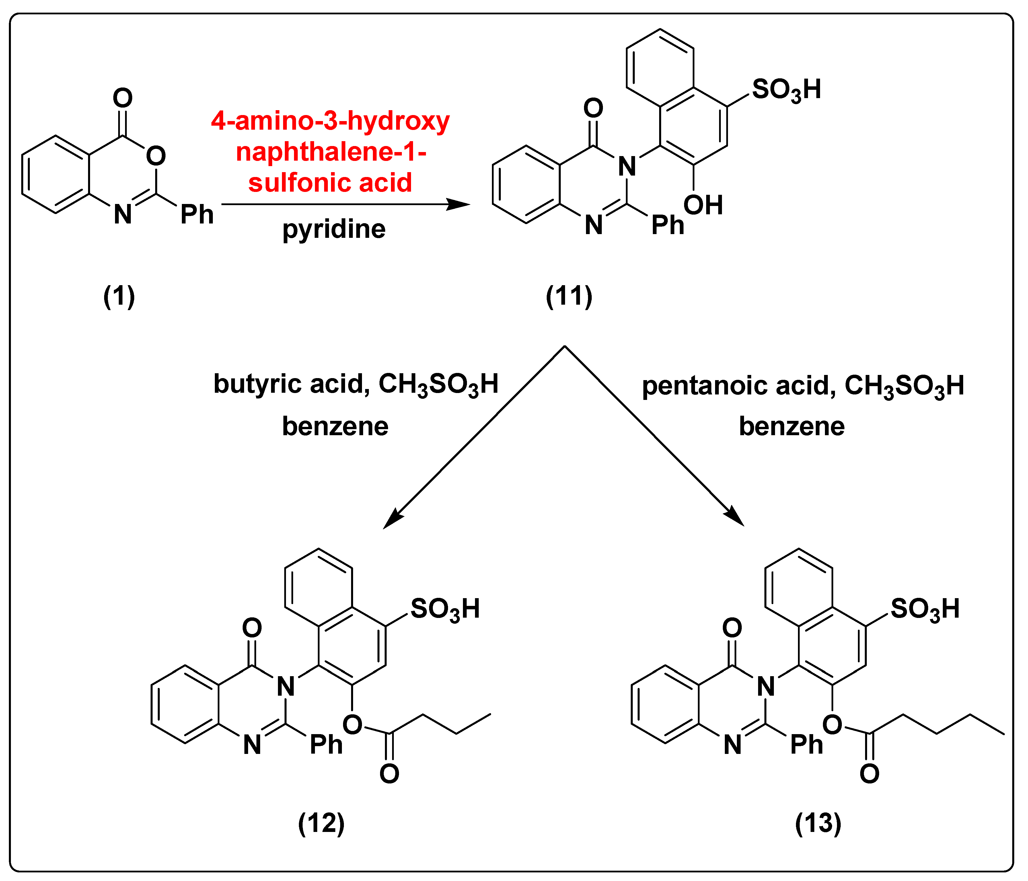 Molecules 25 04780 sch003 Molecules 25 04780 sch003