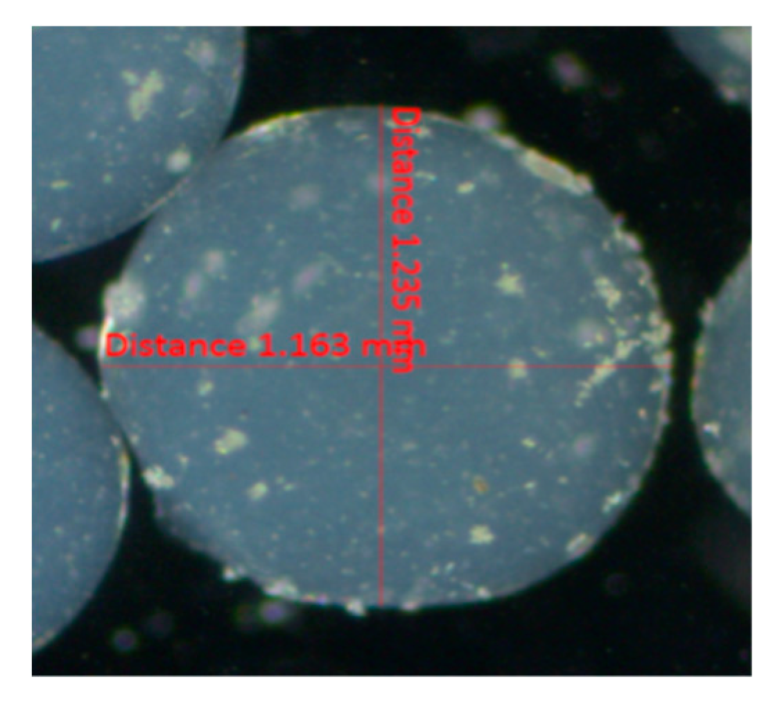 Molecules 25 04784 g0a2