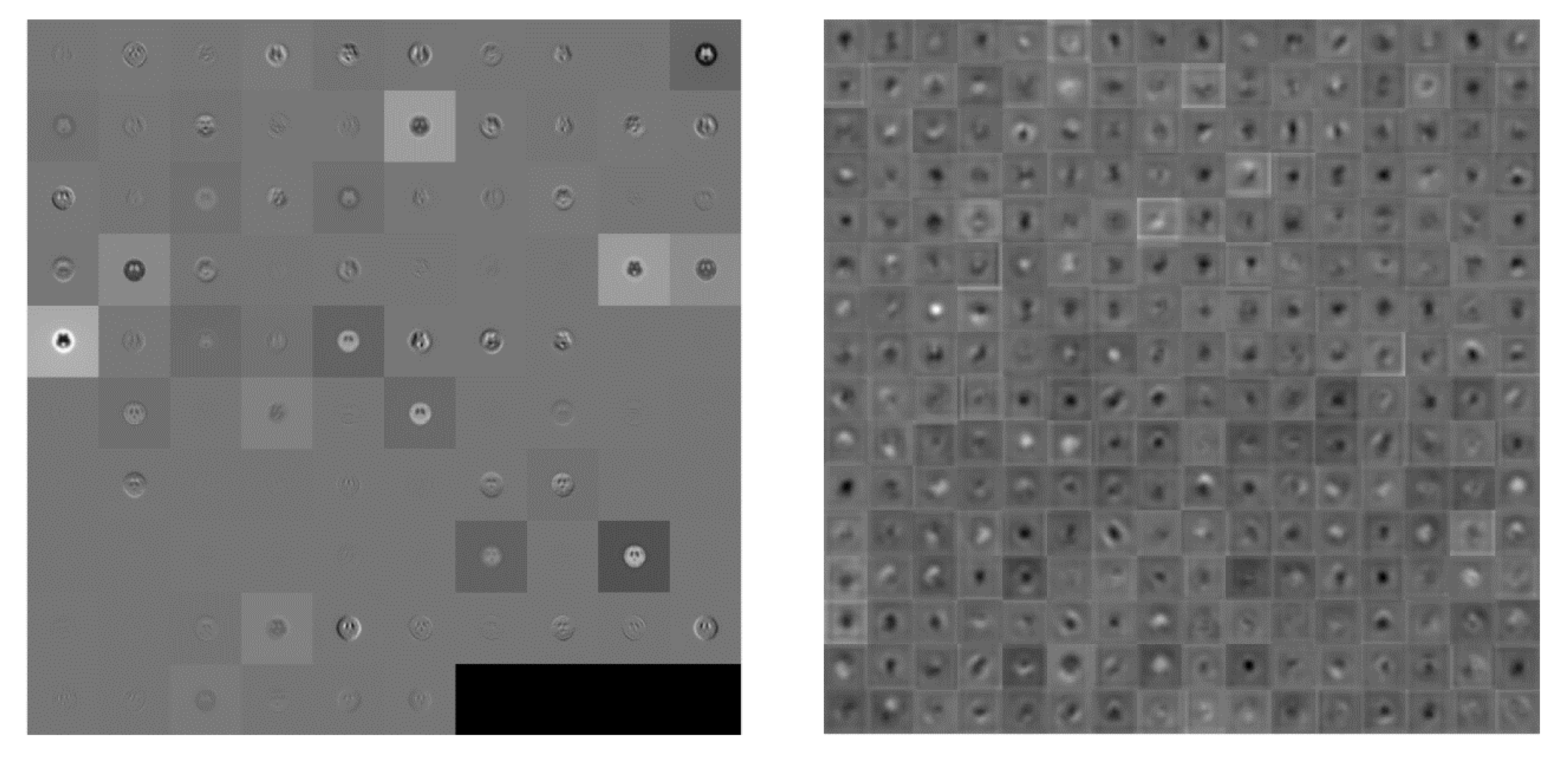 Molecules 25 04792 g003