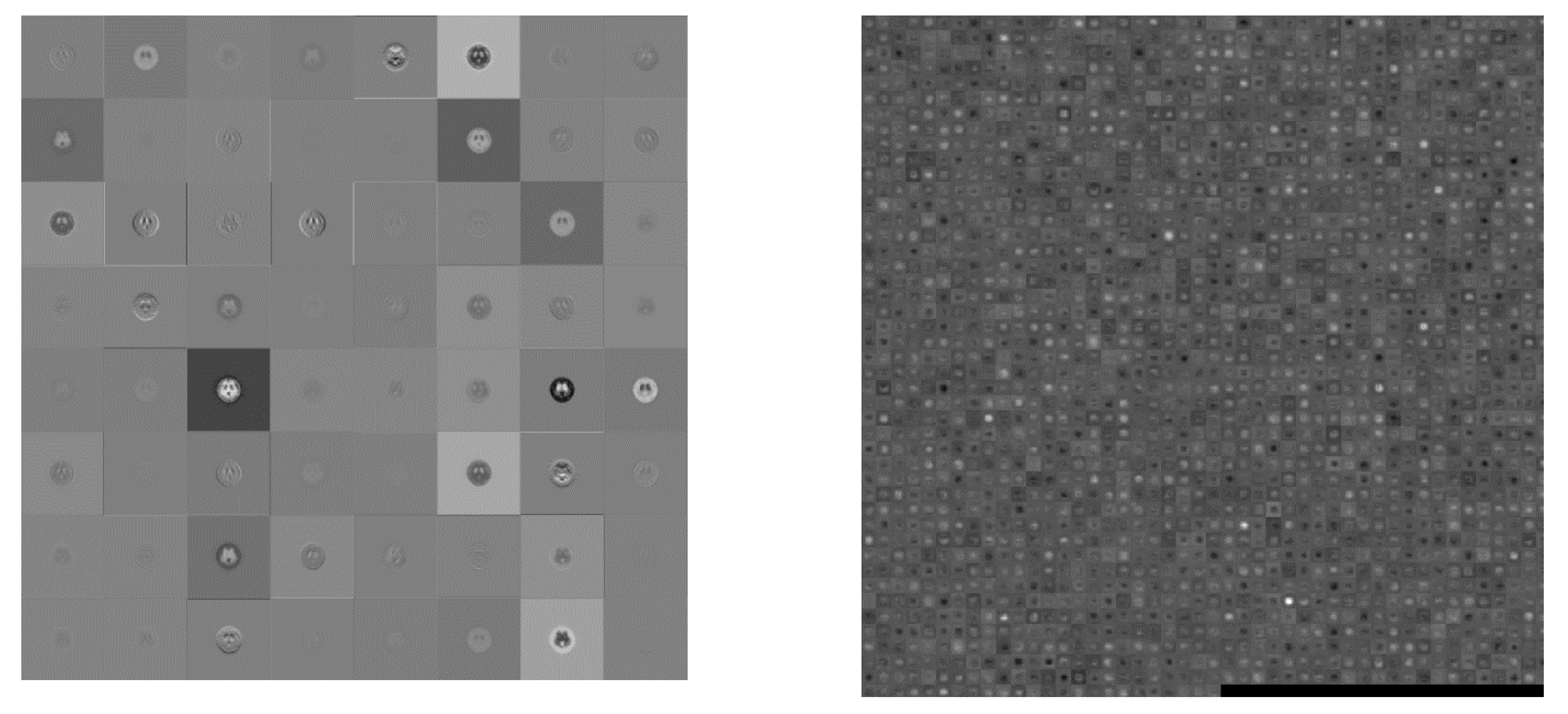 Molecules 25 04792 g005