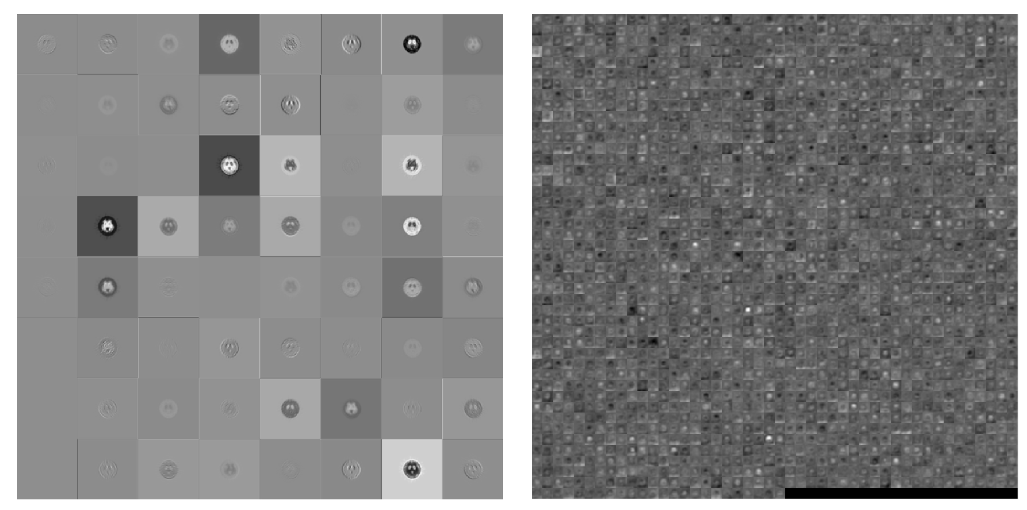 Molecules 25 04792 g006