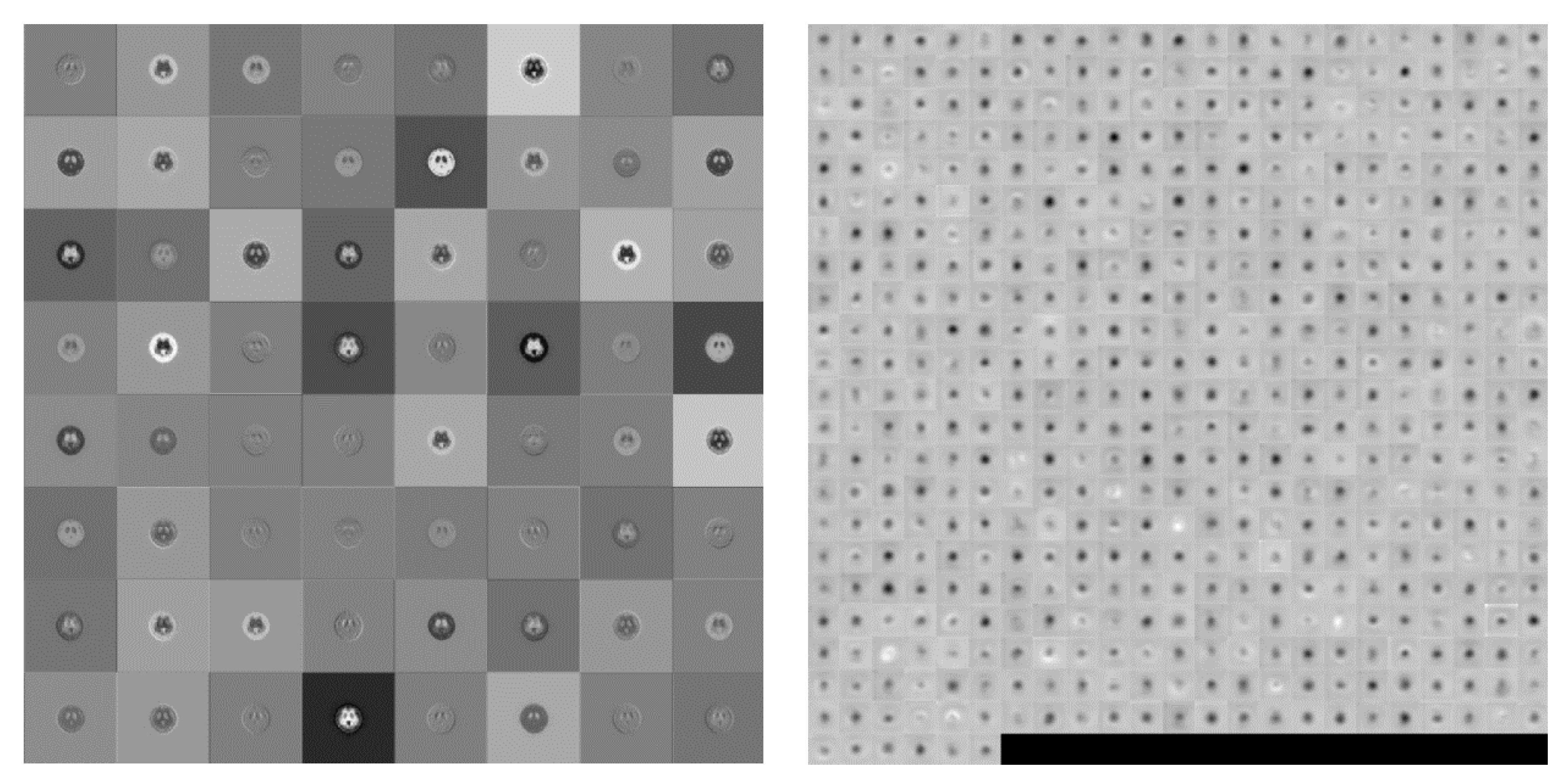 Molecules 25 04792 g007