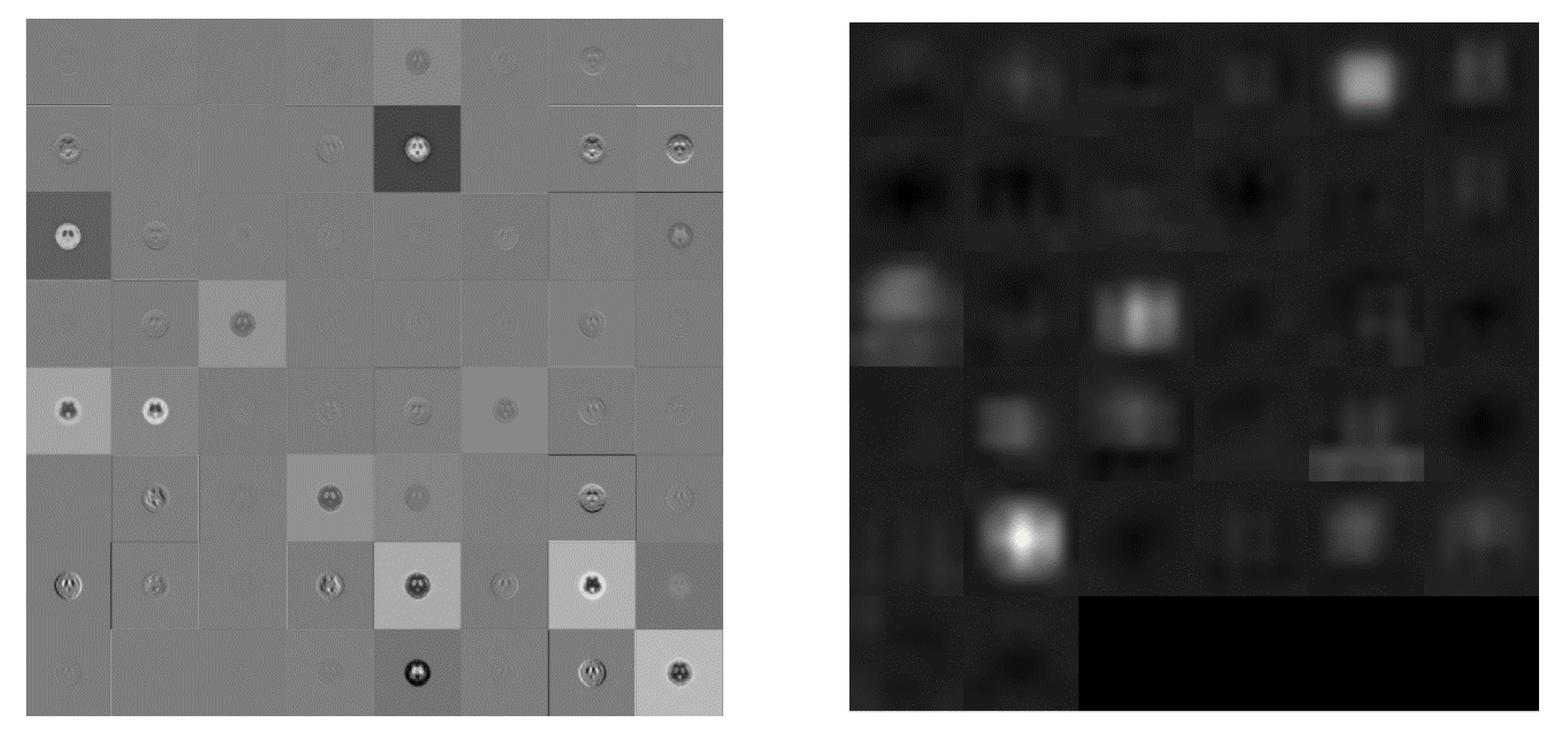 Molecules 25 04792 g008
