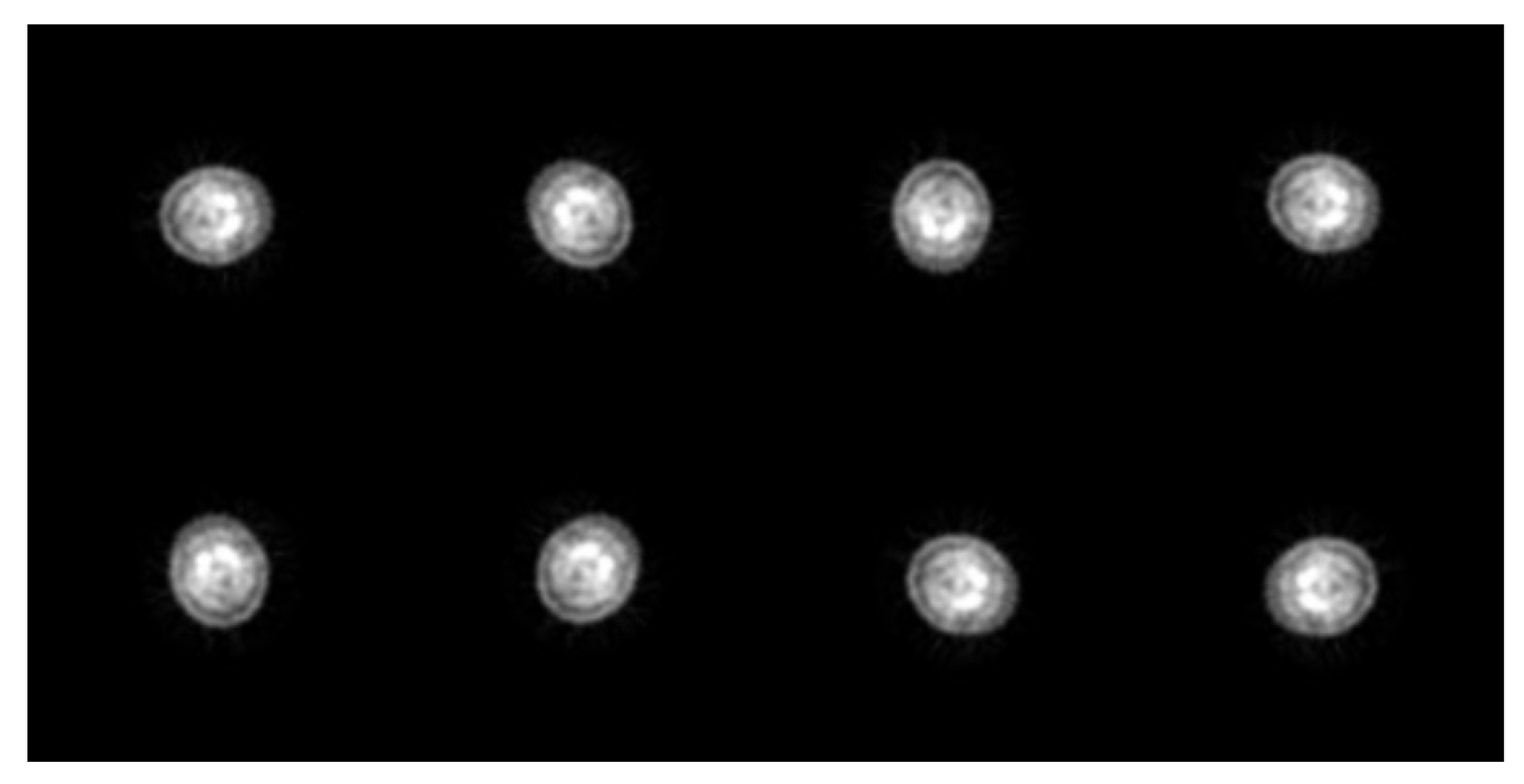 Molecules 25 04792 g009