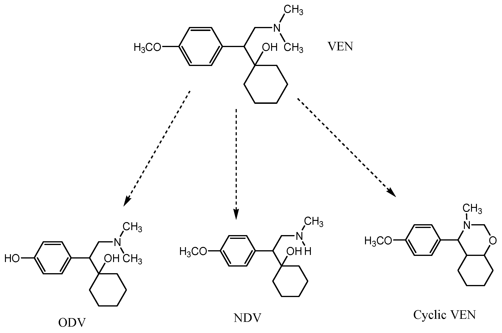 Molecules 25 04793 g001