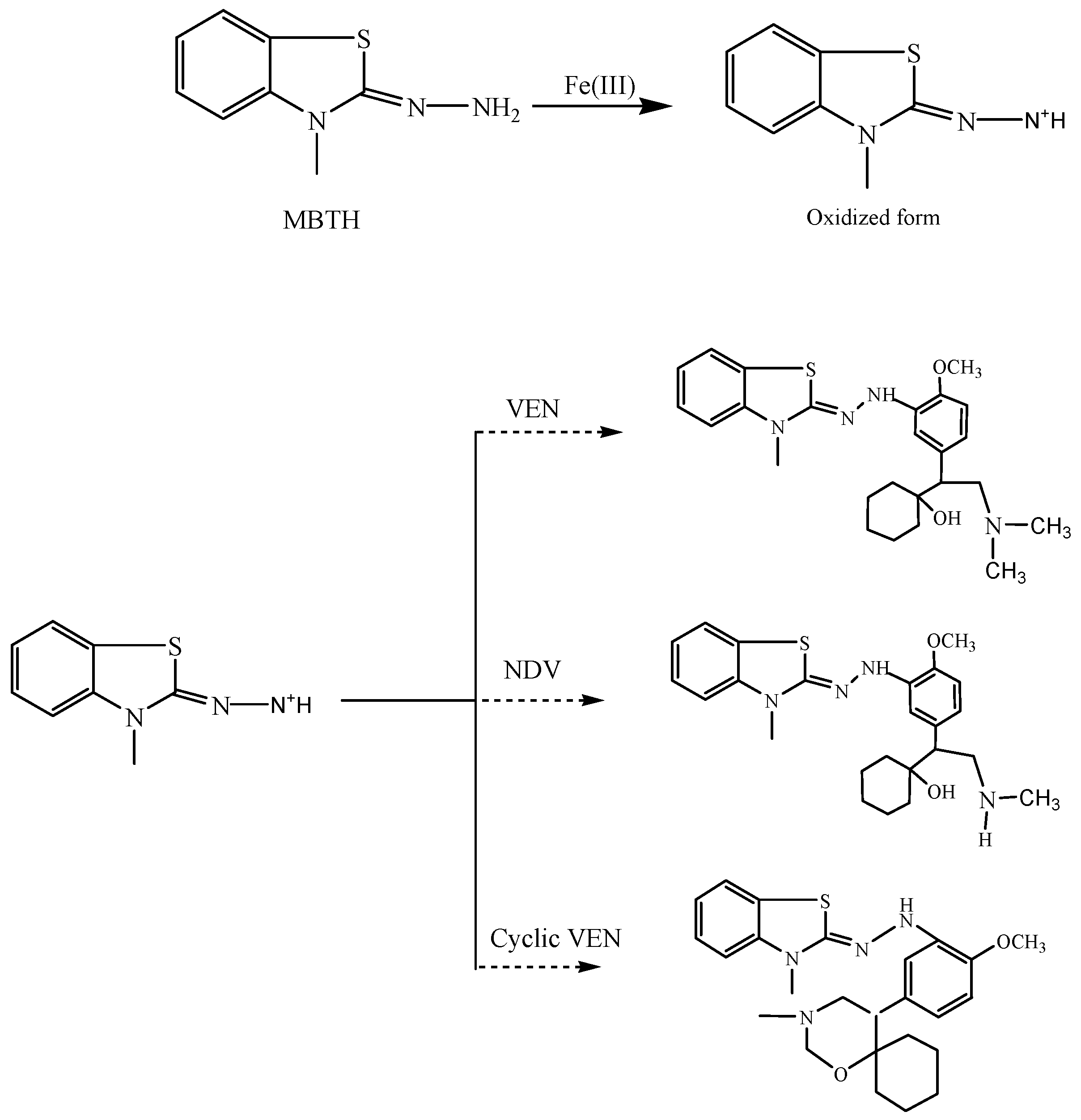 Molecules 25 04793 g002