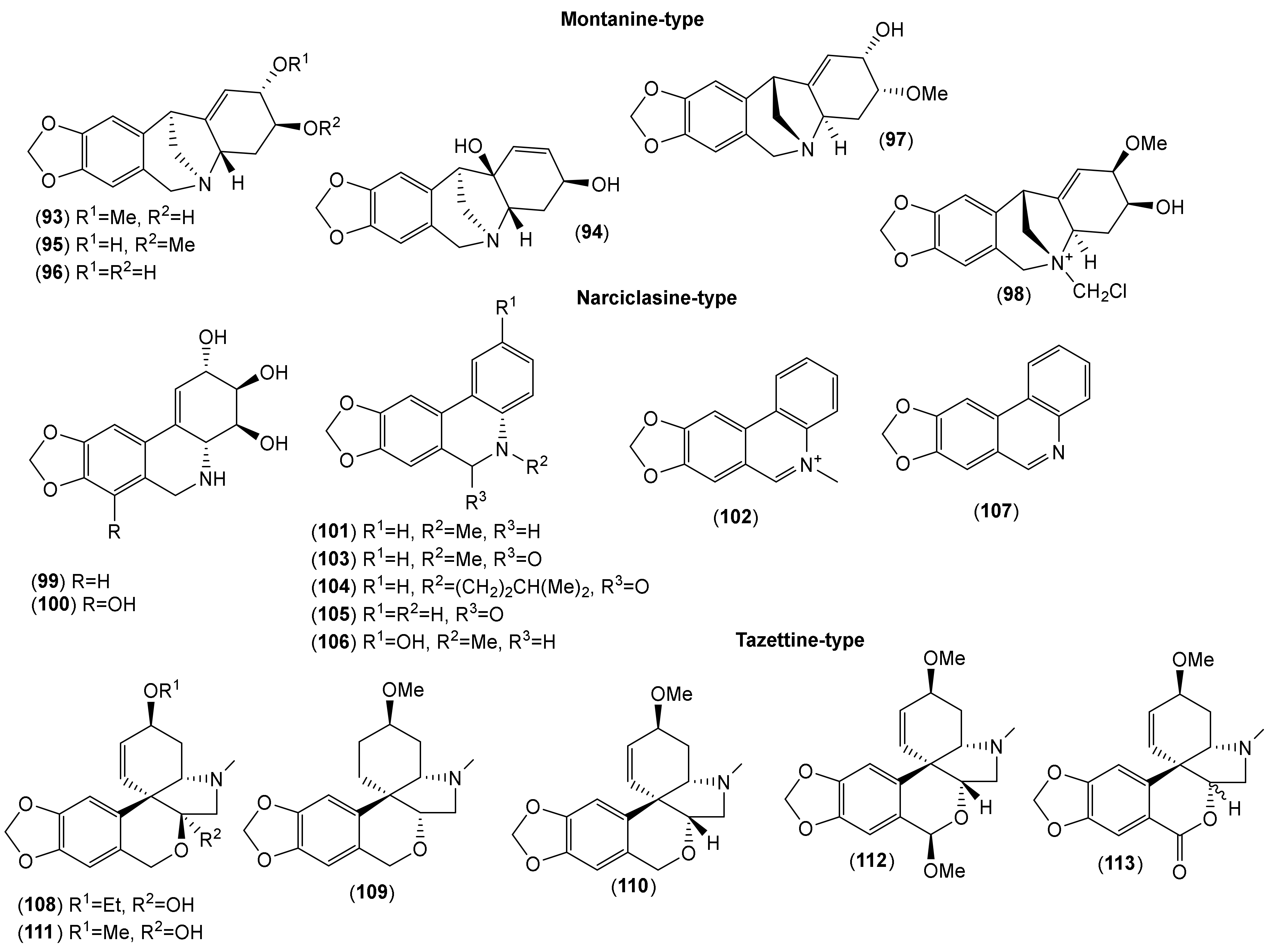 Molecules 25 04797 g004 Molecules 25 04797 g004