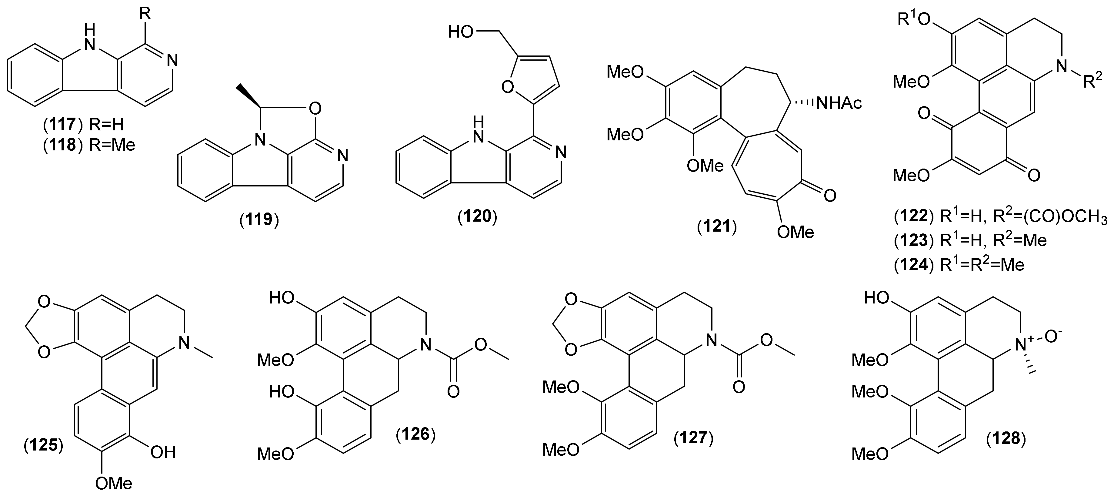 Molecules 25 04797 g005 Molecules 25 04797 g005