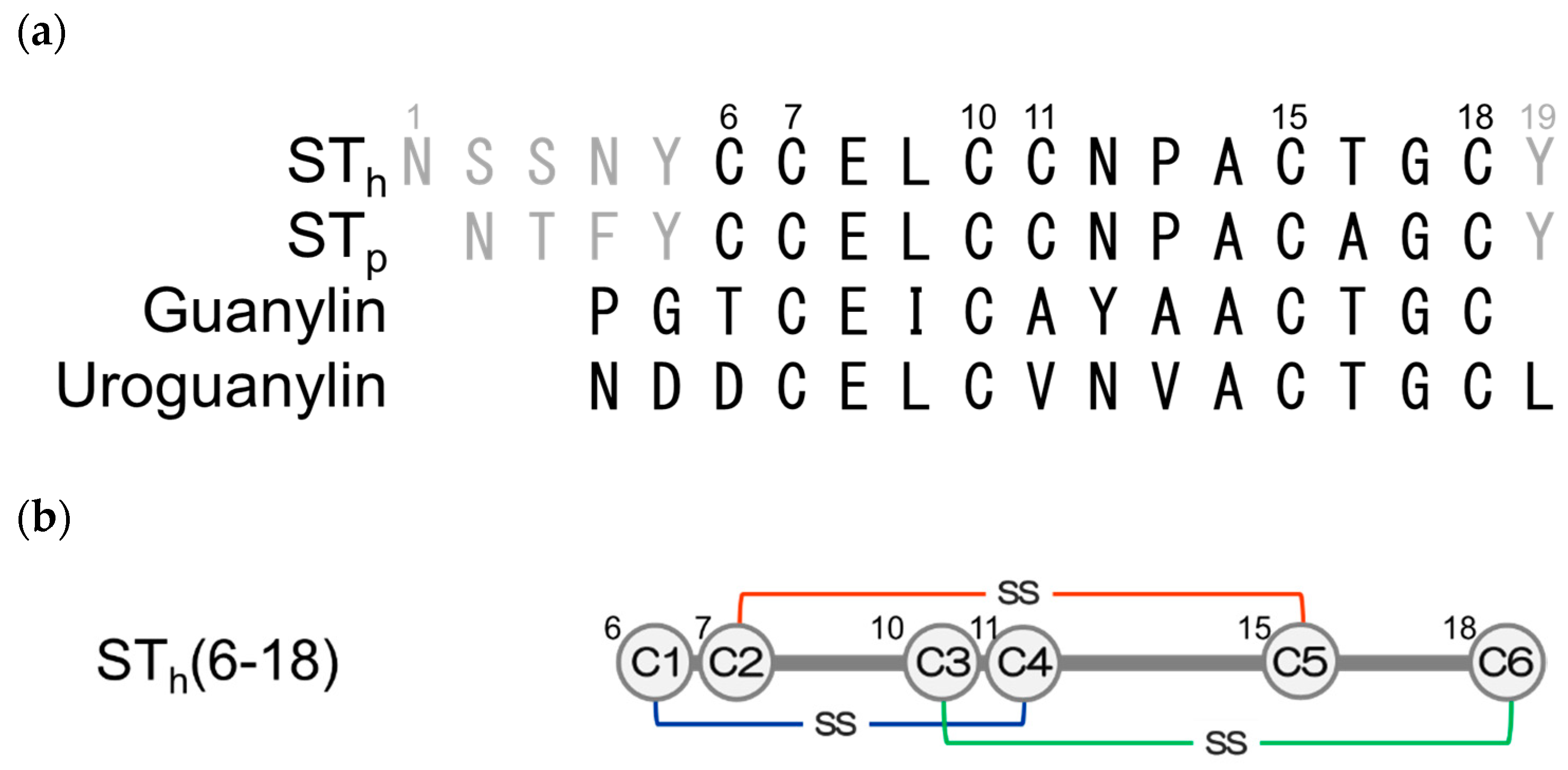 Molecules 25 04798 g001 Molecules 25 04798 g001