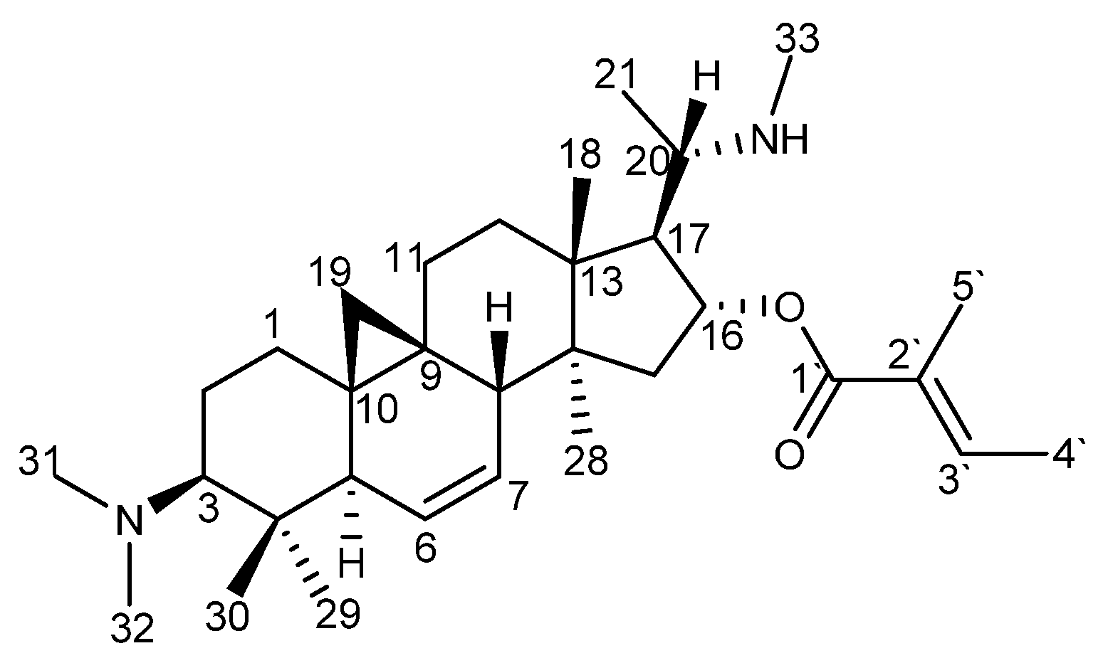 Molecules 25 04804 g004