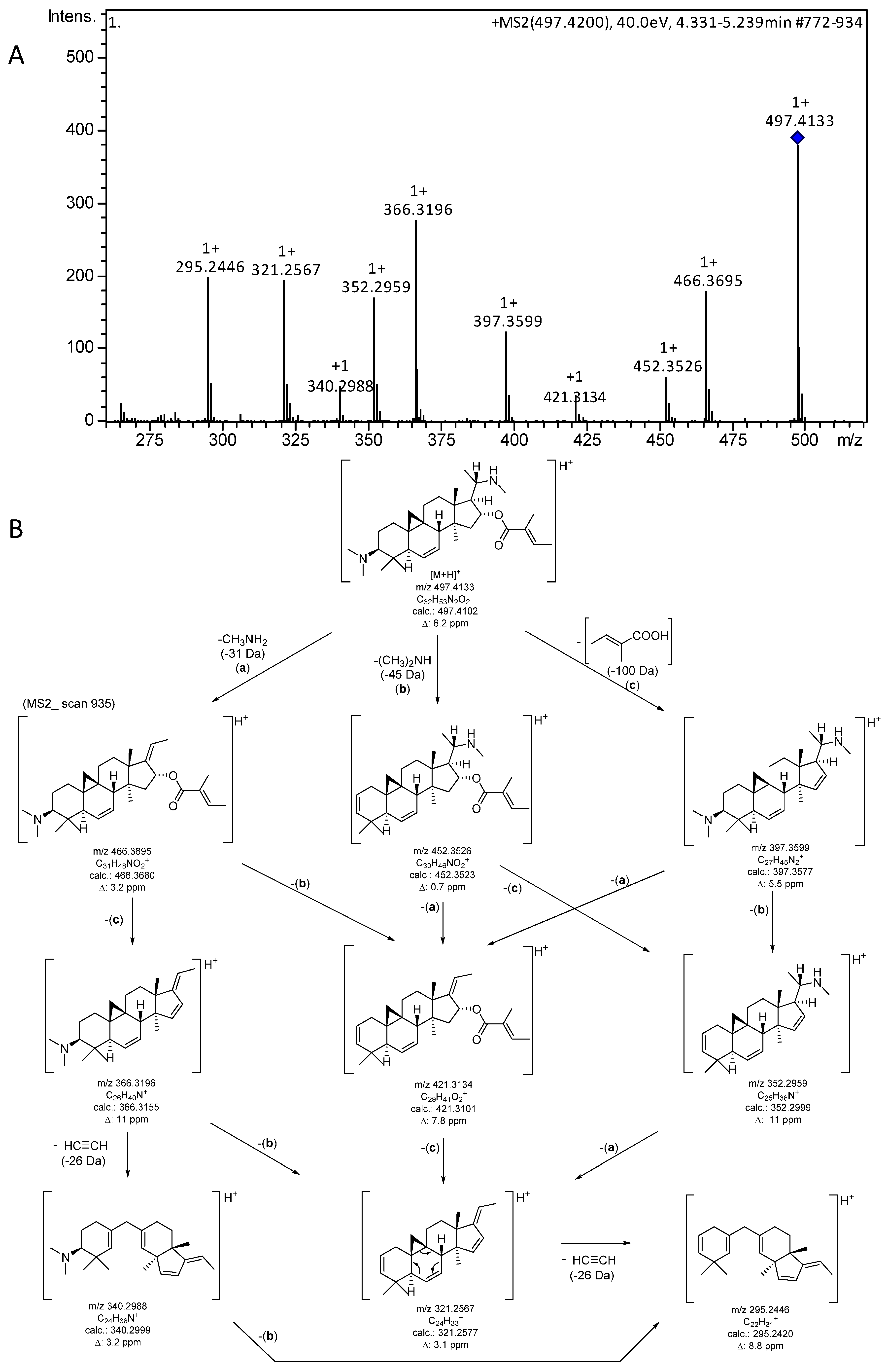 Molecules 25 04804 g005