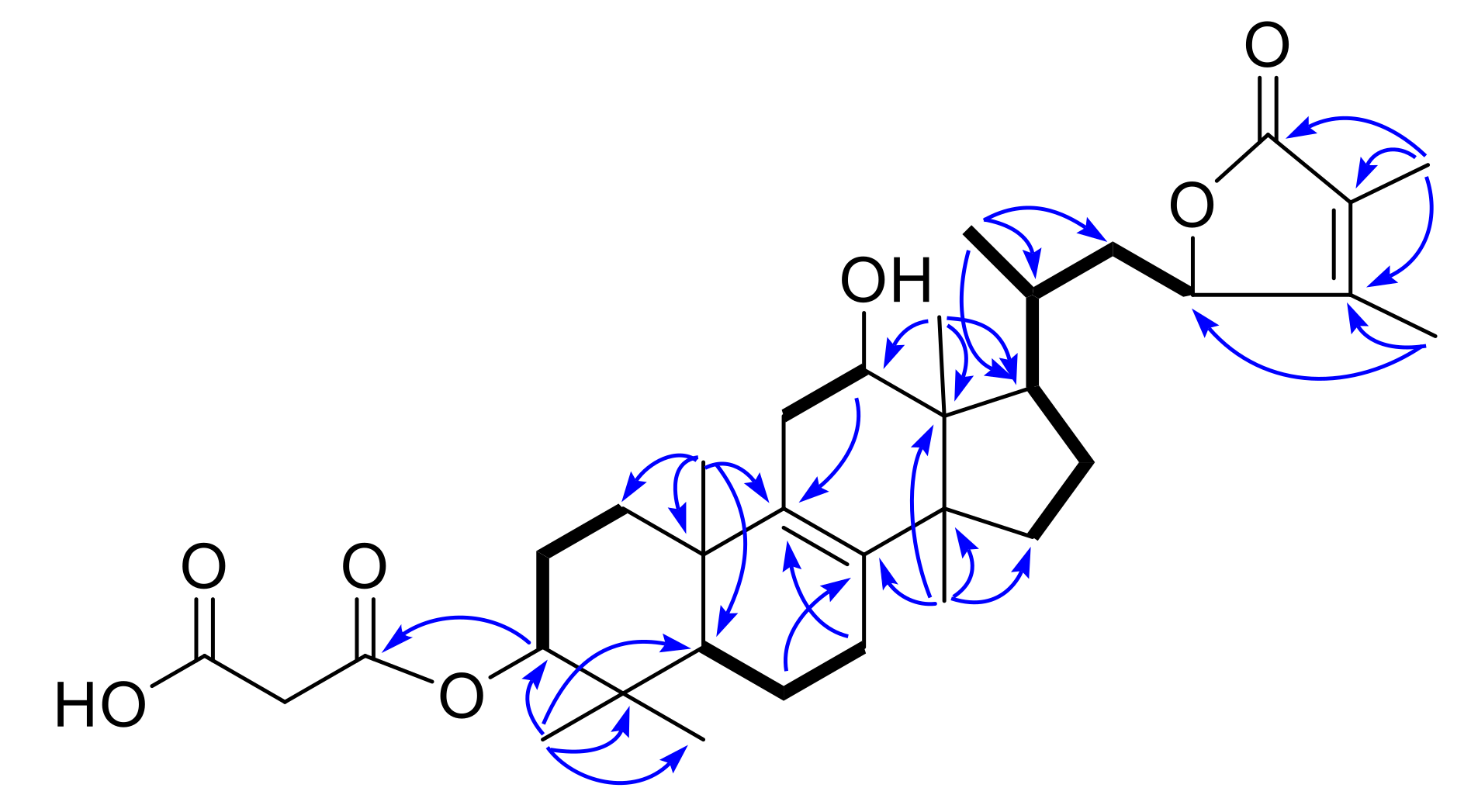 Molecules 25 04807 g003