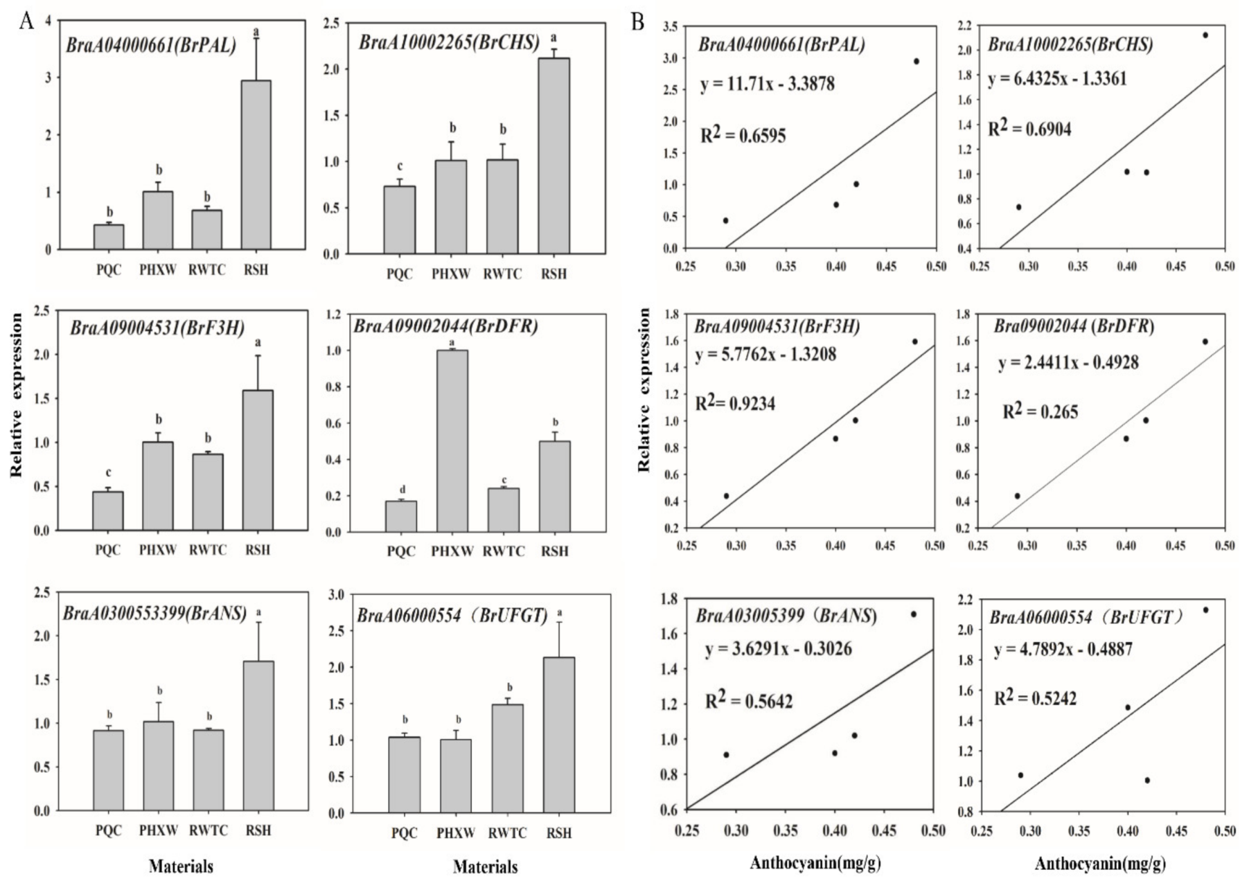 Molecules 25 04809 g004 Molecules 25 04809 g004