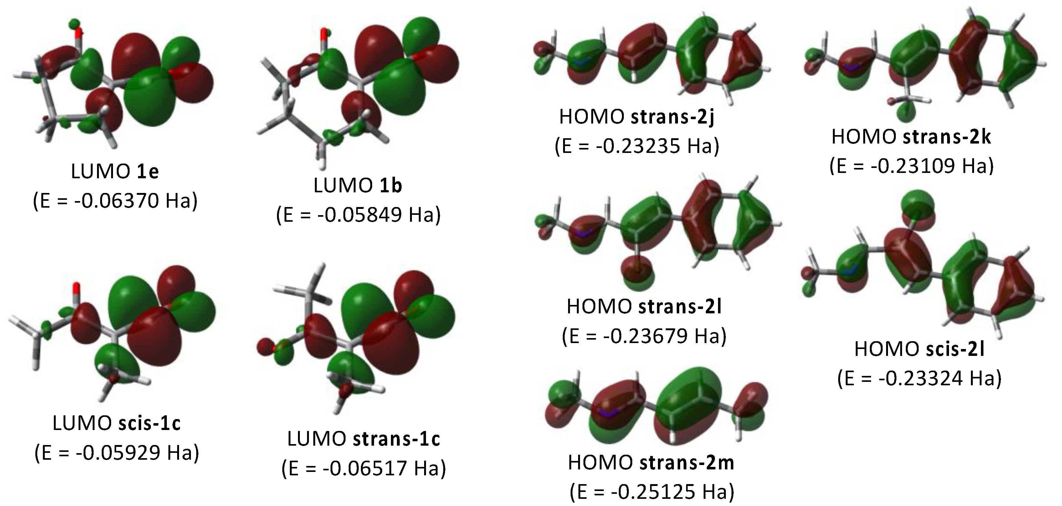 Molecules 25 04811 g007