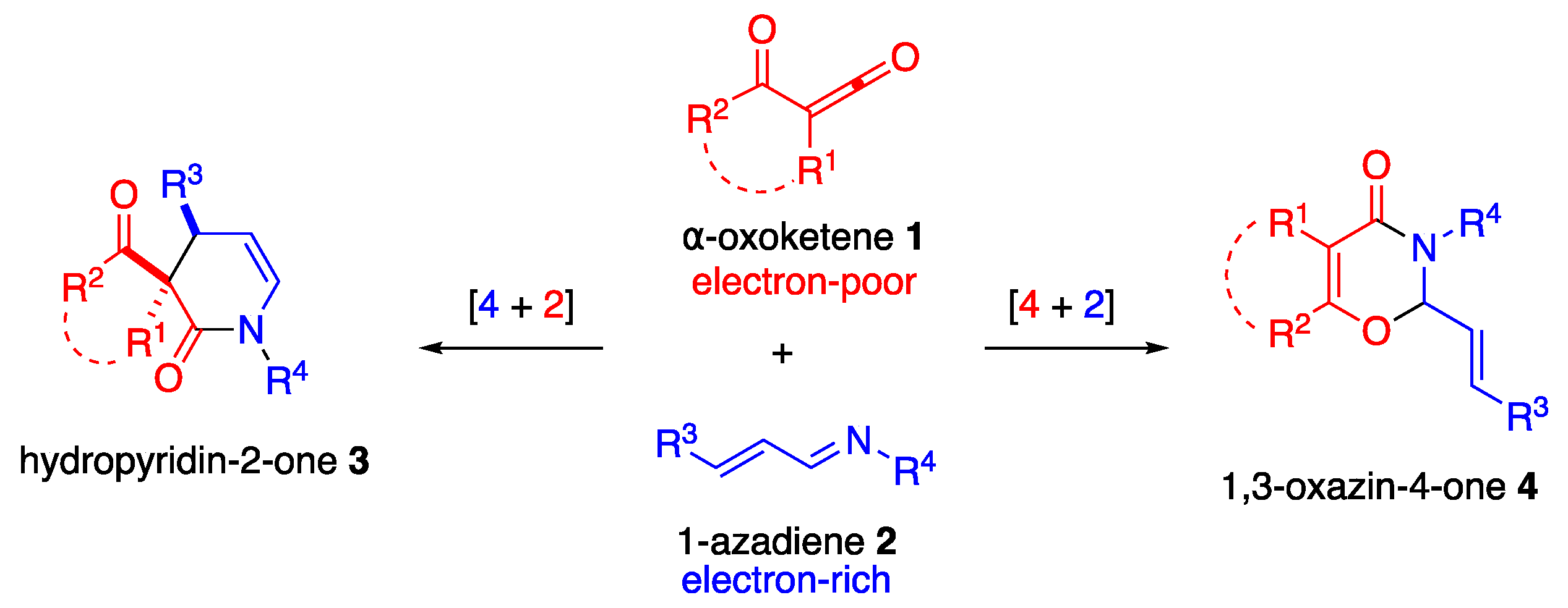 Molecules 25 04811 sch001