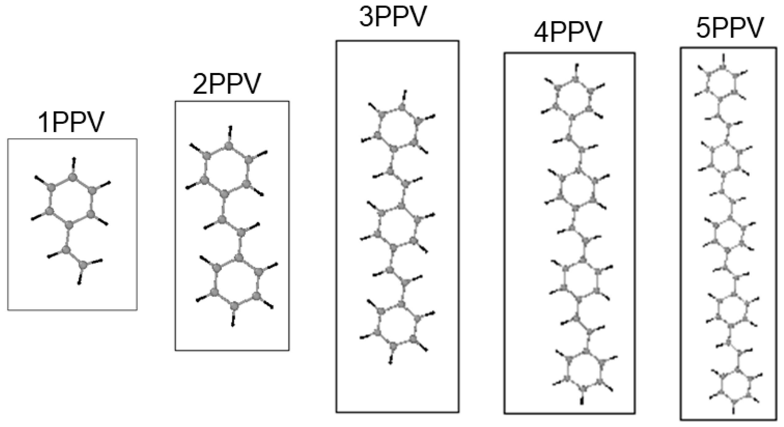 Molecules 25 04812 g001