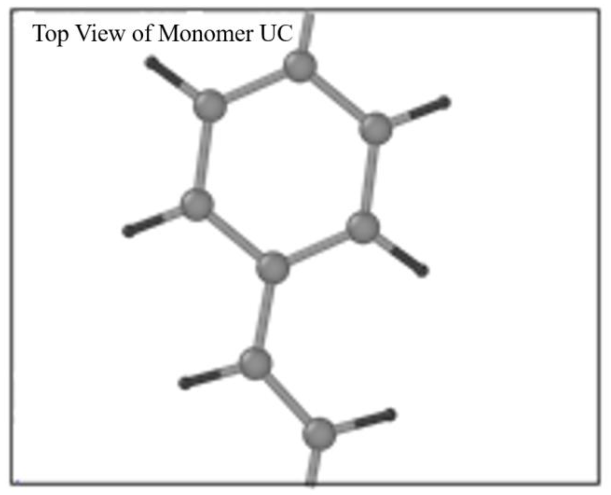 Molecules 25 04812 g002