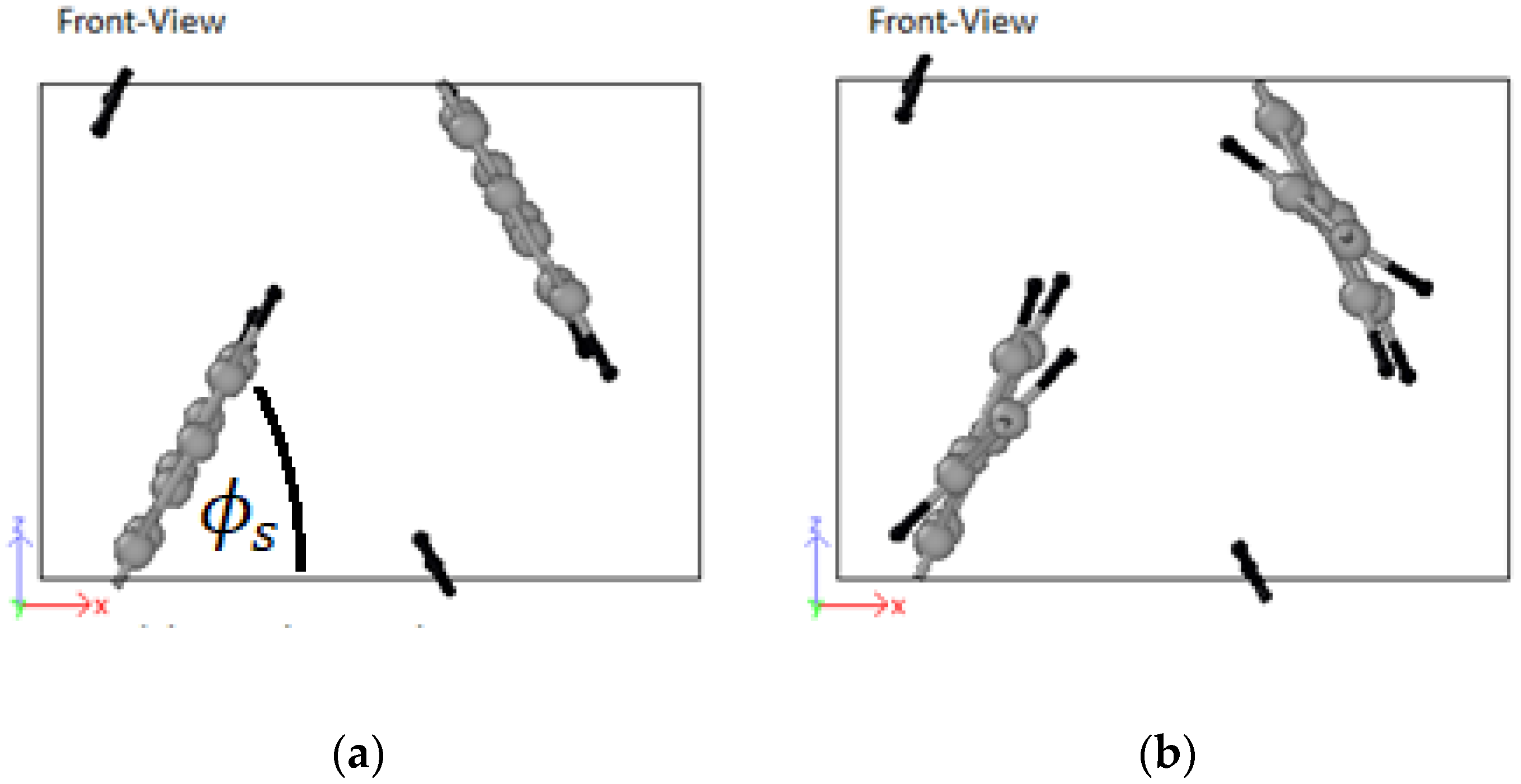Molecules 25 04812 g004