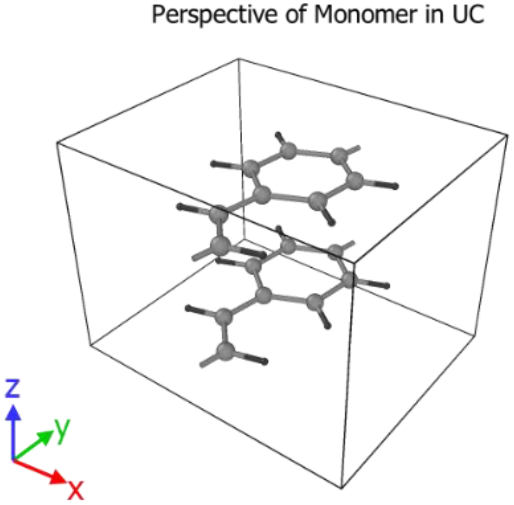 Molecules 25 04812 g008