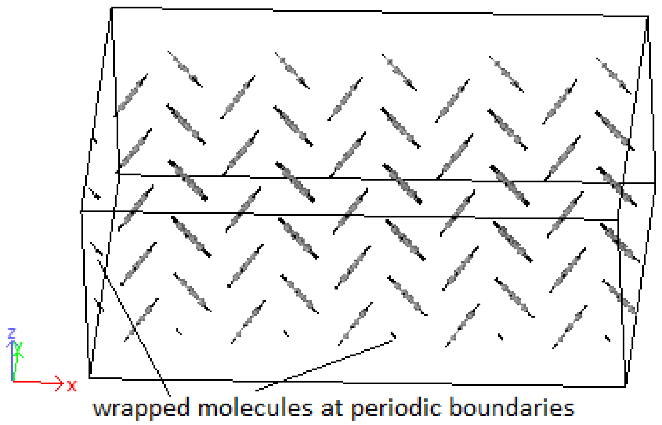 Molecules 25 04812 g009
