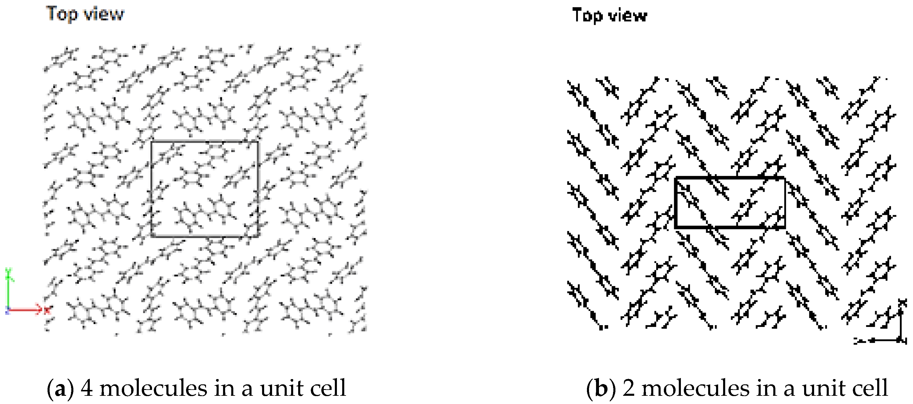 Molecules 25 04812 g010