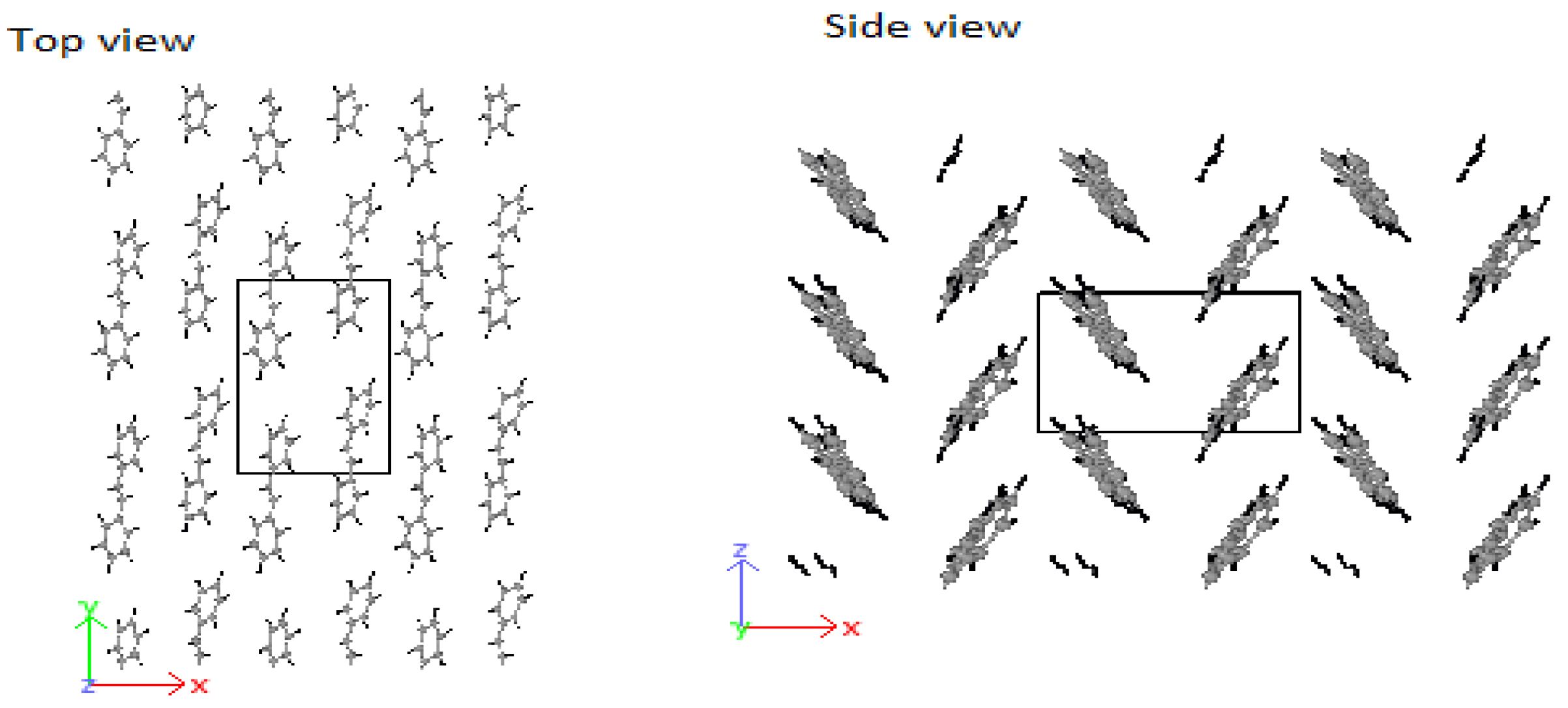 Molecules 25 04812 g011