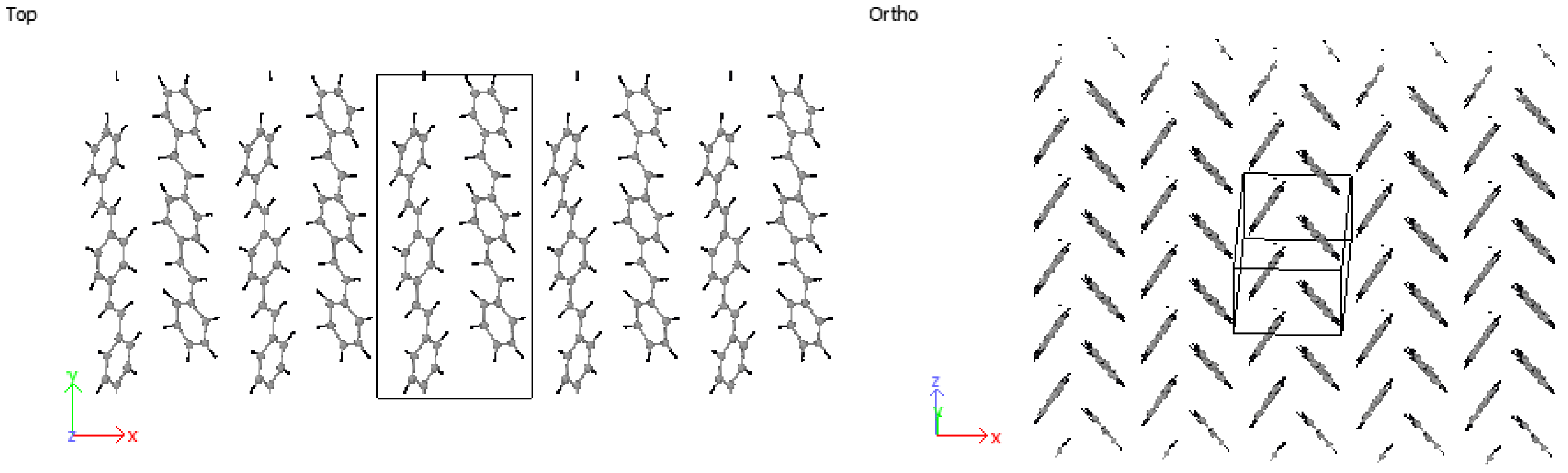 Molecules 25 04812 g012