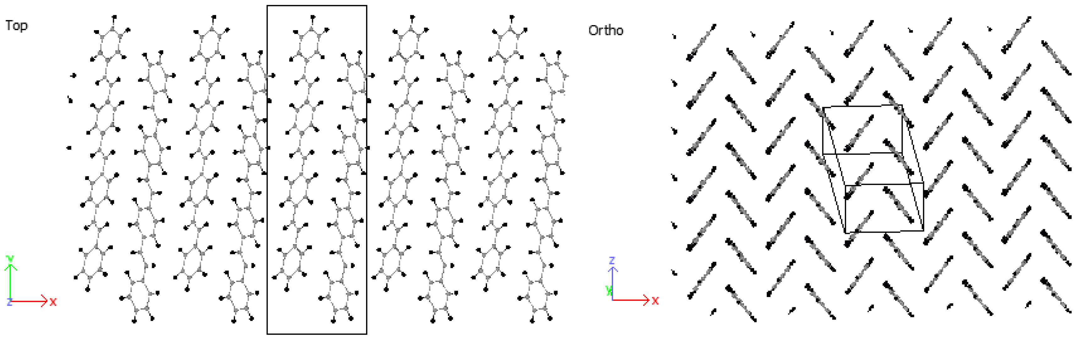 Molecules 25 04812 g013