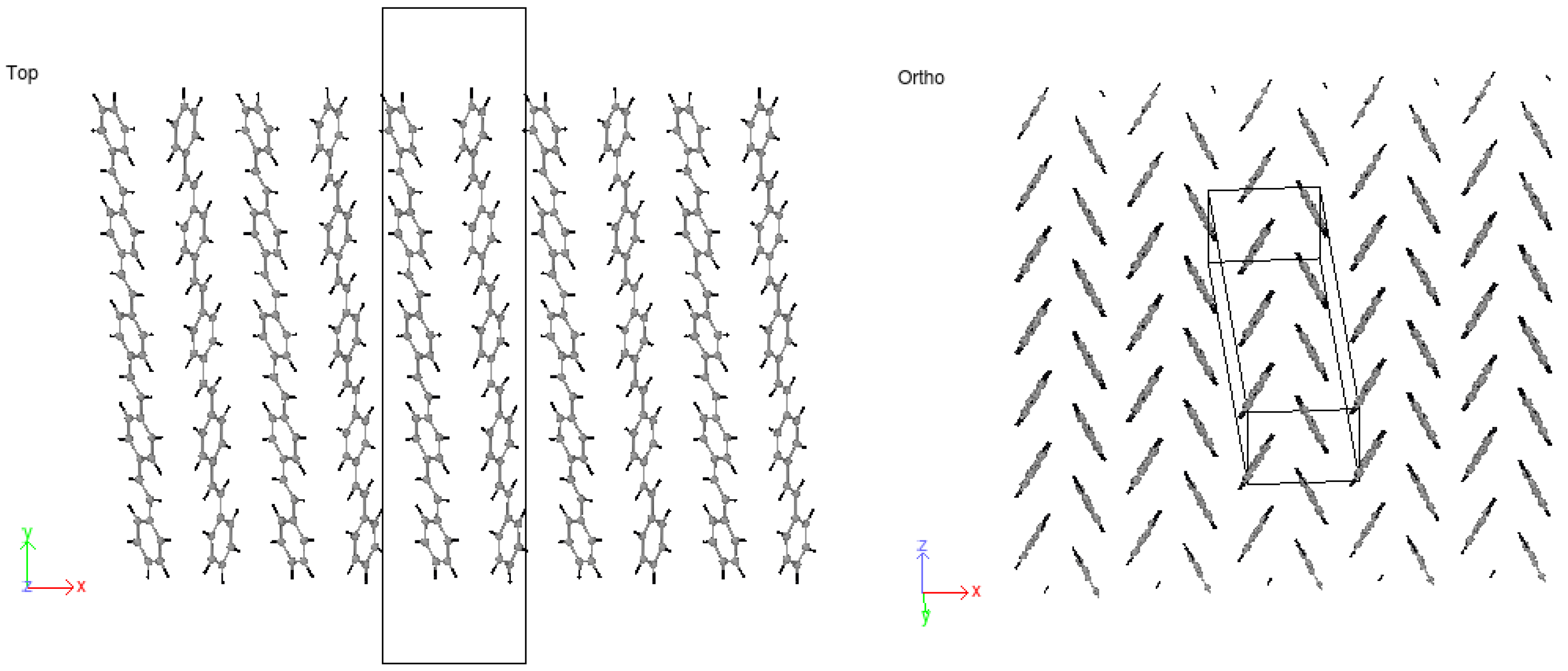 Molecules 25 04812 g014