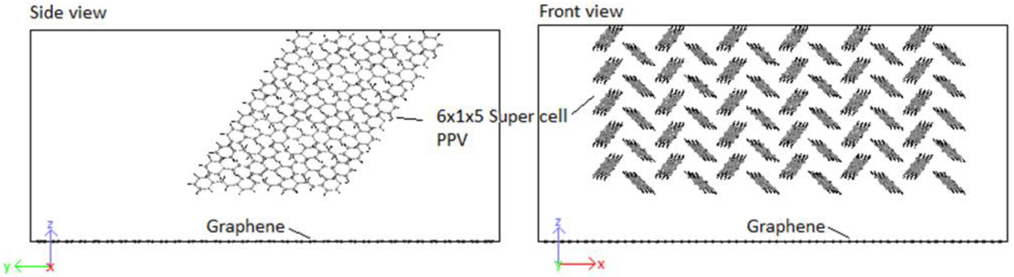 Molecules 25 04812 g017