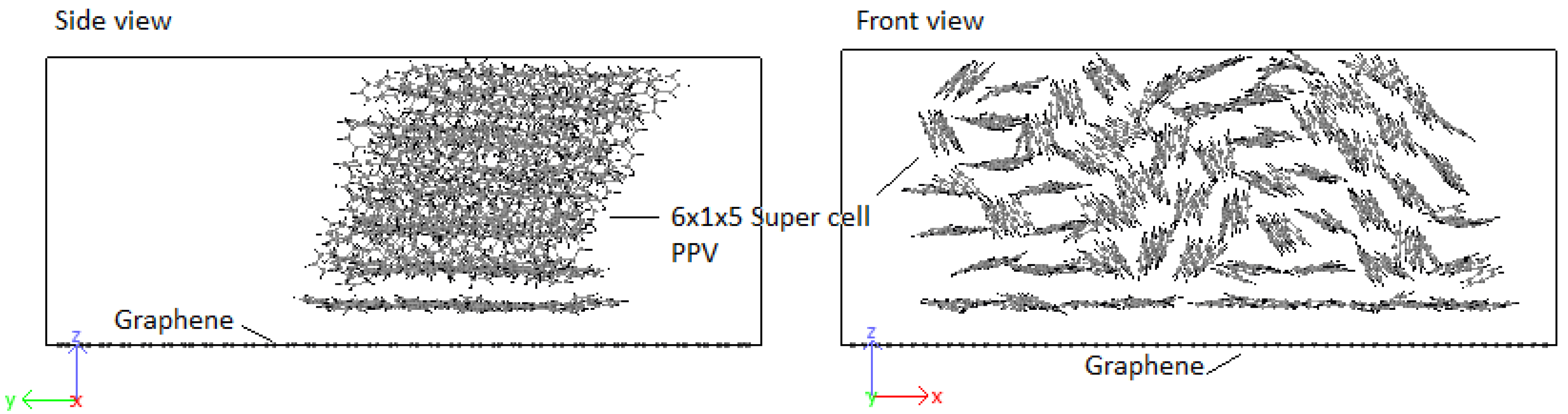 Molecules 25 04812 g023