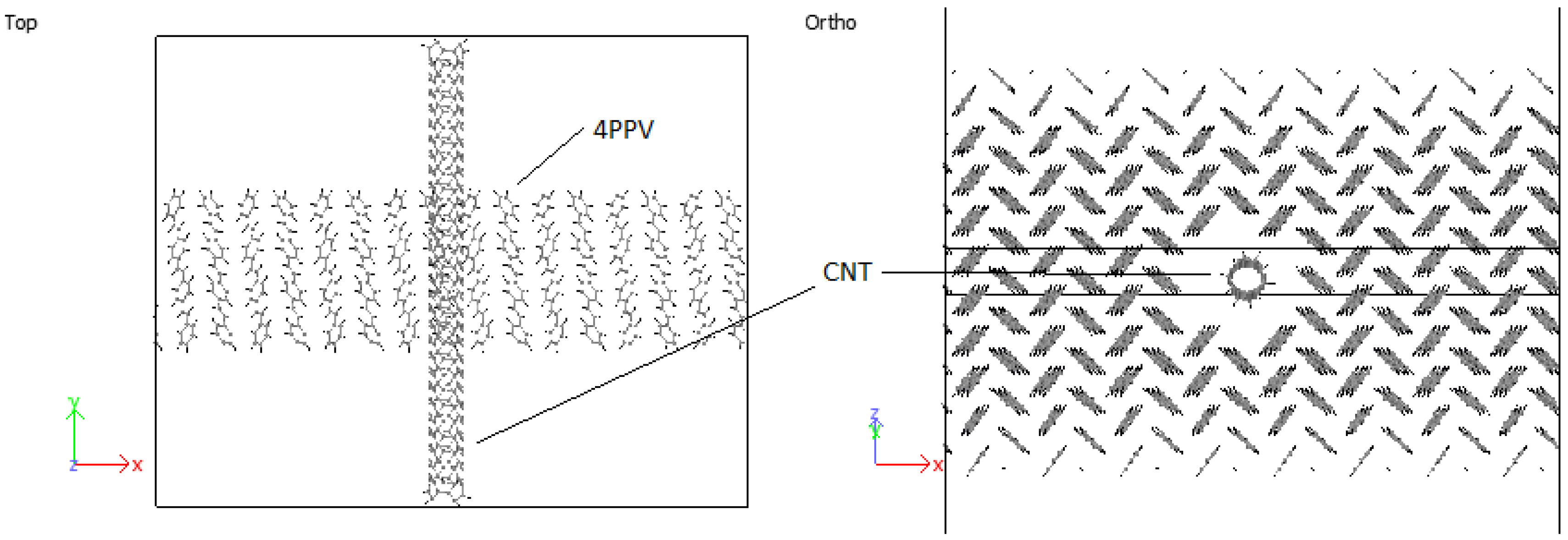 Molecules 25 04812 g027