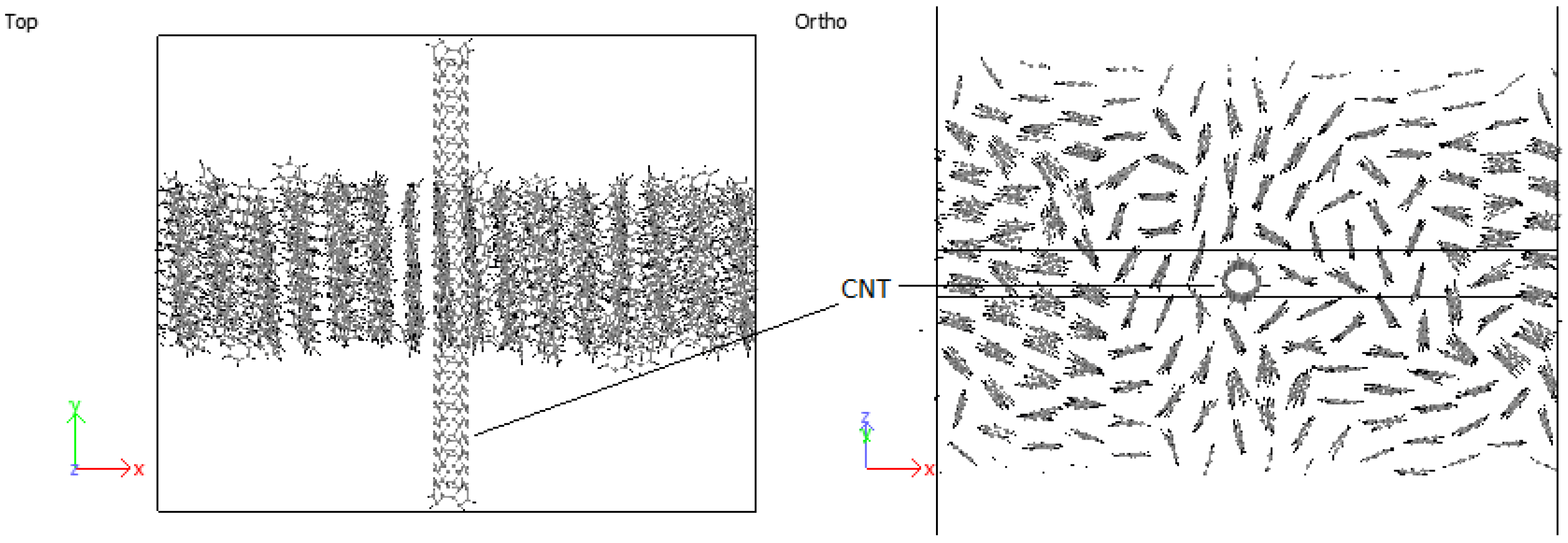 Molecules 25 04812 g028