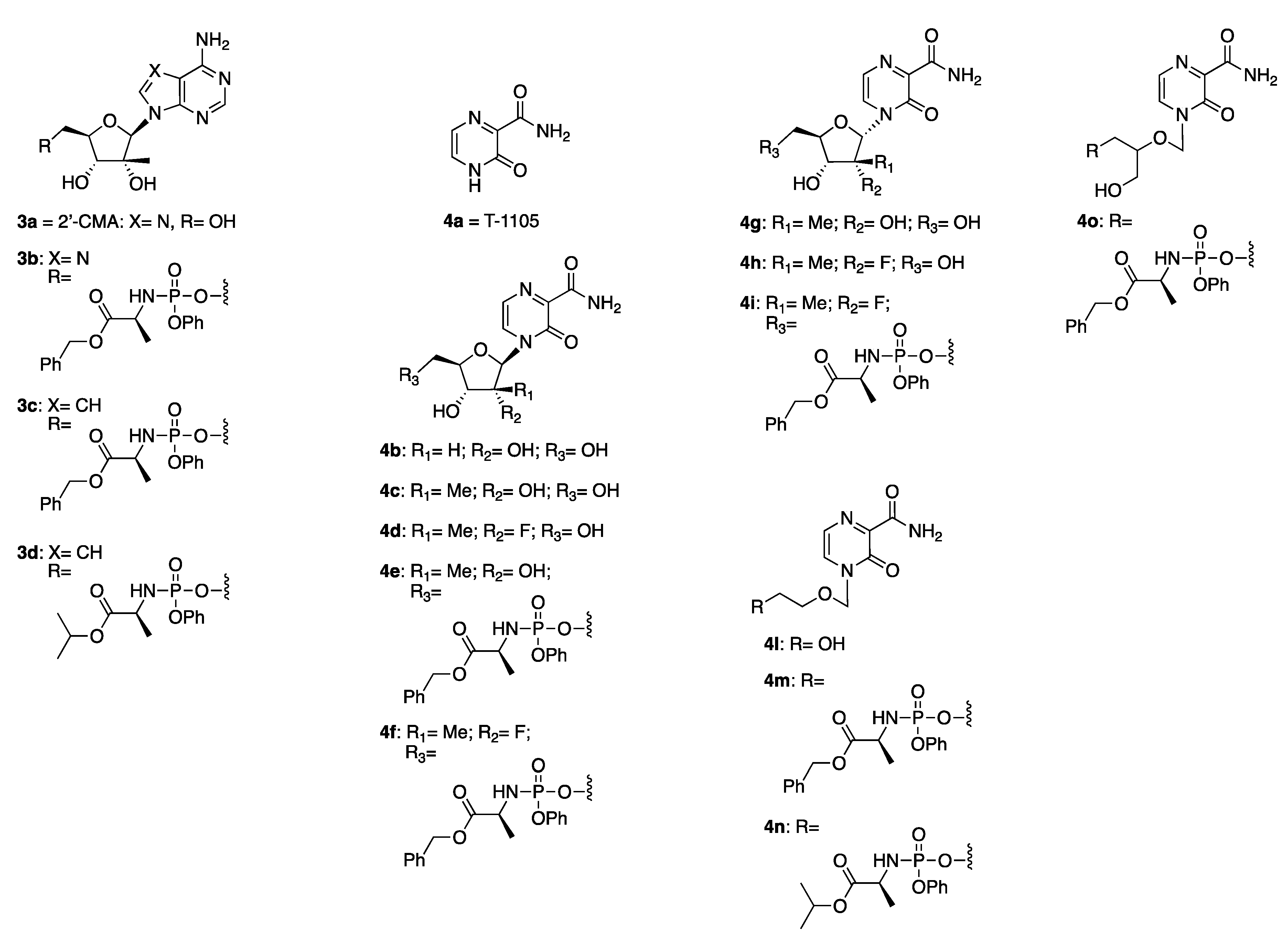 Molecules 25 04813 g001 Molecules 25 04813 g001