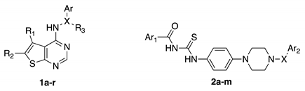 Molecules 25 04813 i001 Molecules 25 04813 i001