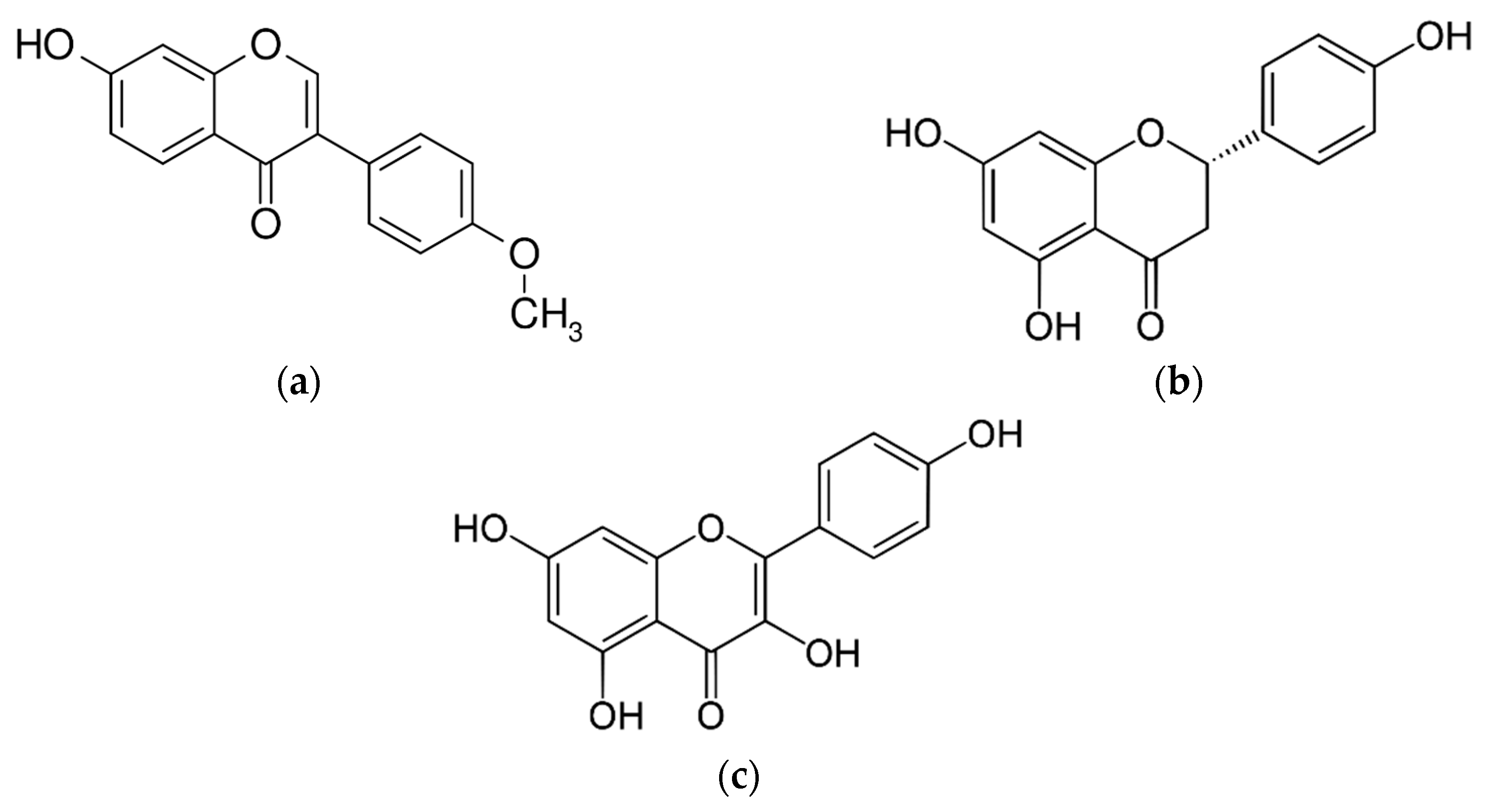 Molecules 25 04816 g006 Molecules 25 04816 g006
