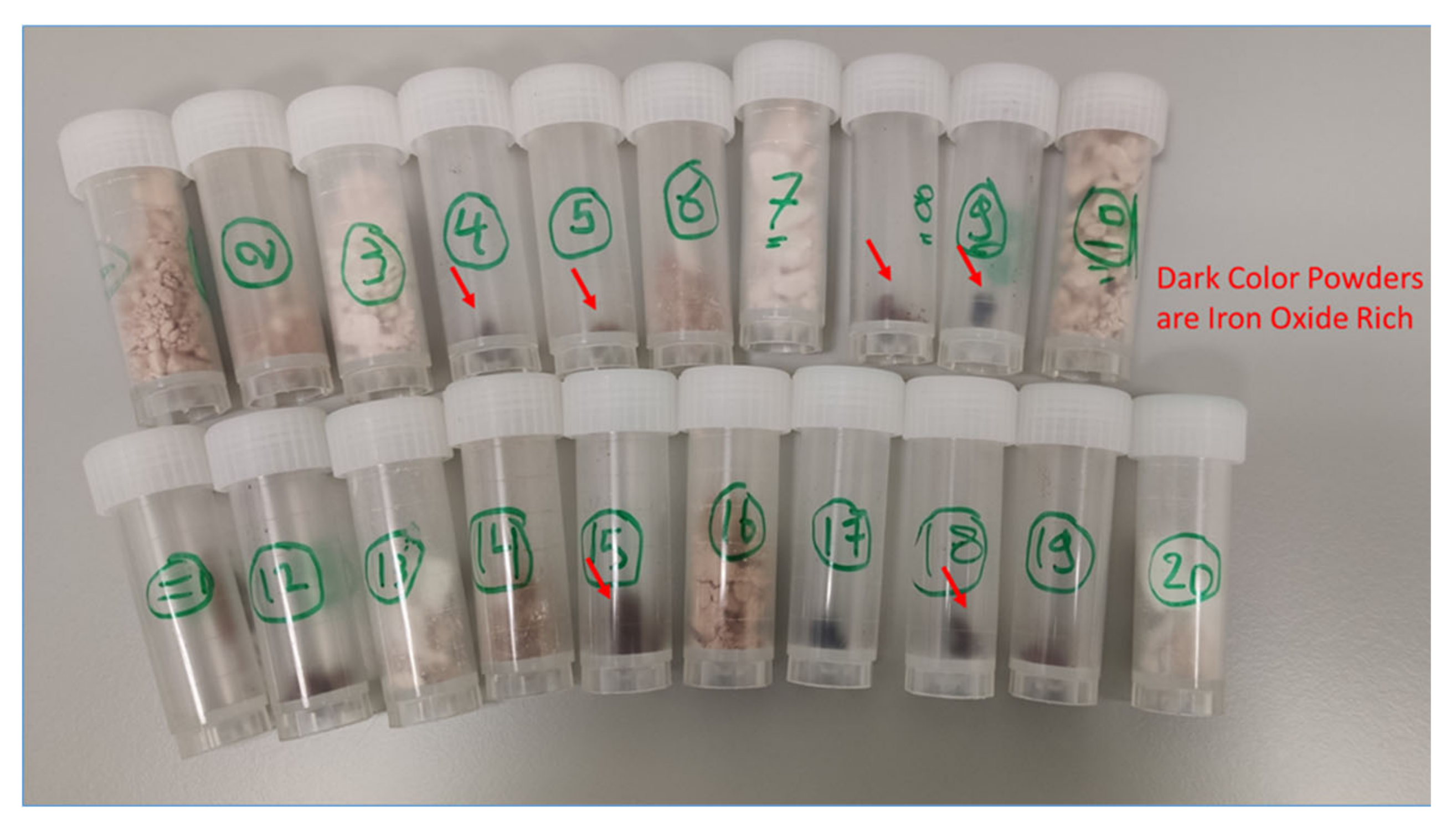 Molecules 25 04827 g006 Molecules 25 04827 g006