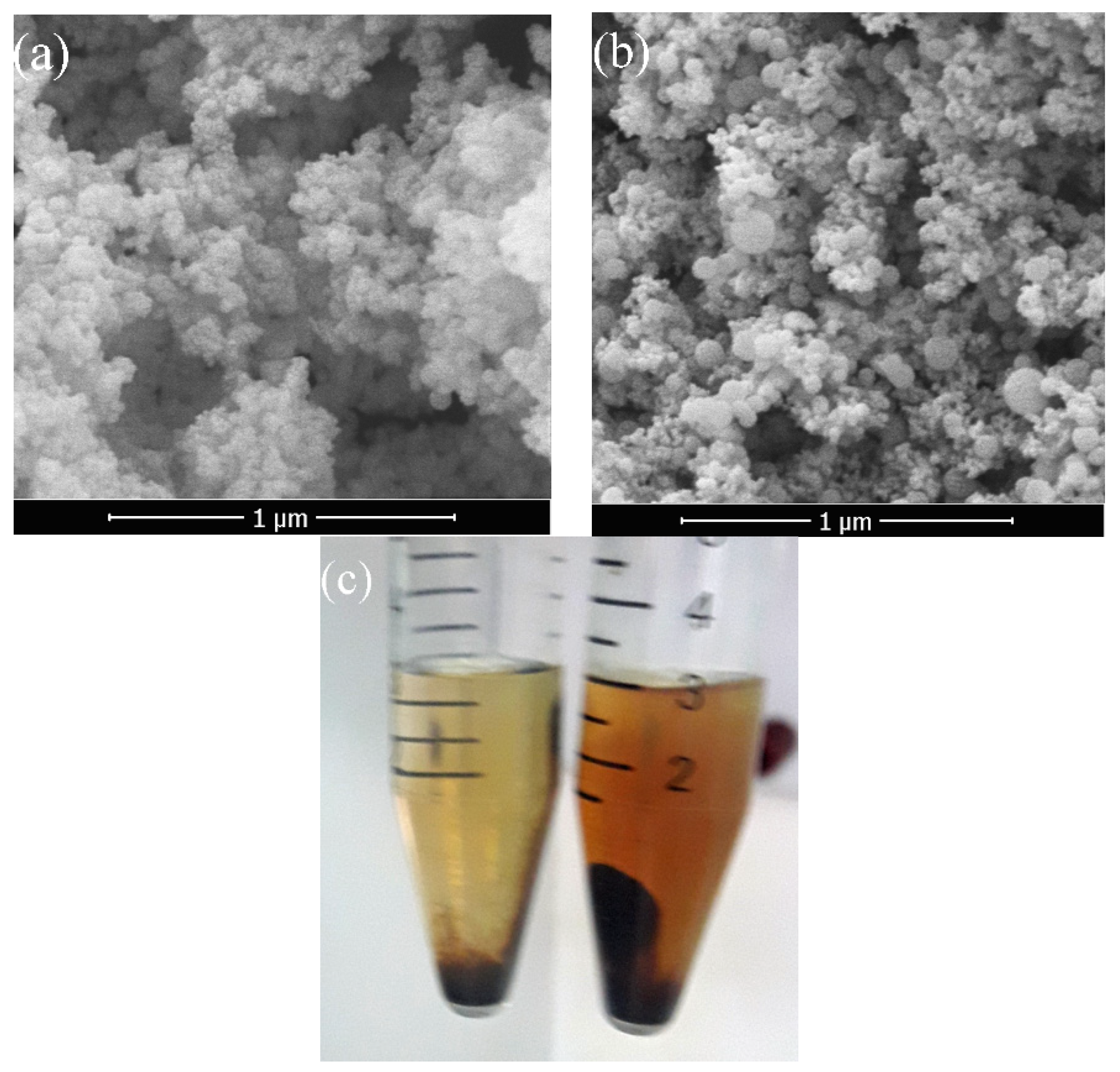 Molecules 25 04827 g009 Molecules 25 04827 g009