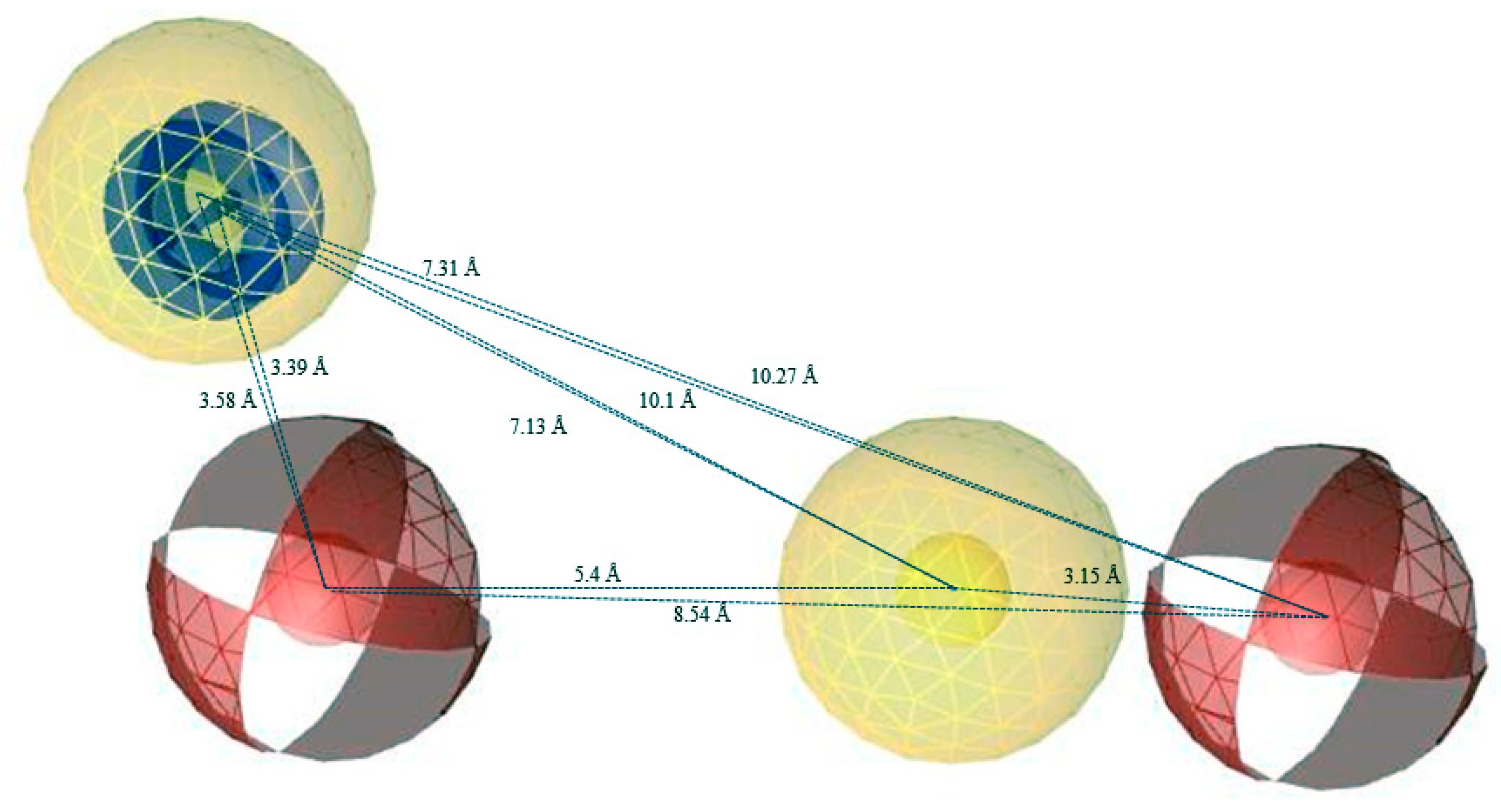Molecules 25 04829 g001 Molecules 25 04829 g001