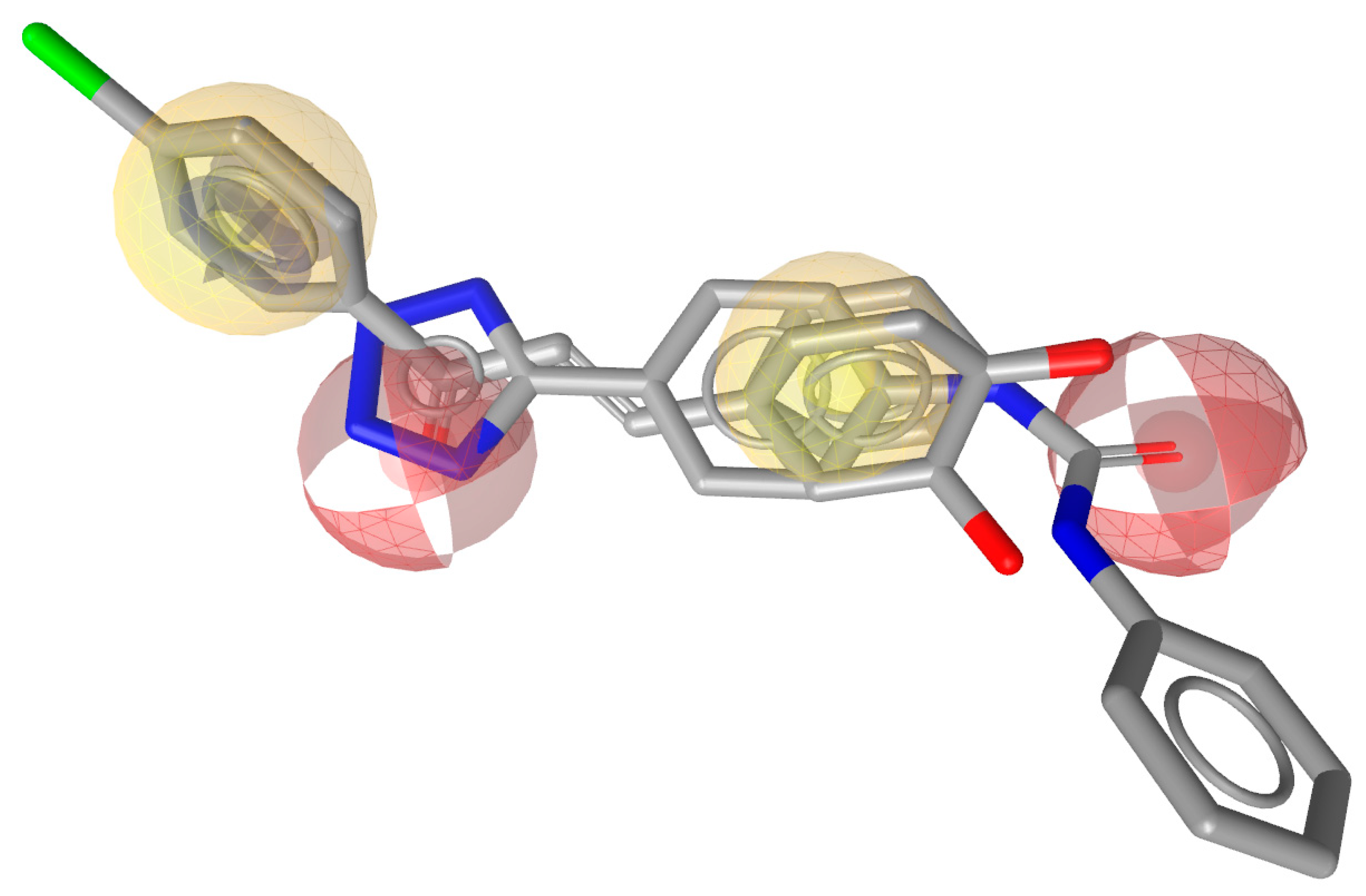 Molecules 25 04829 g002 Molecules 25 04829 g002