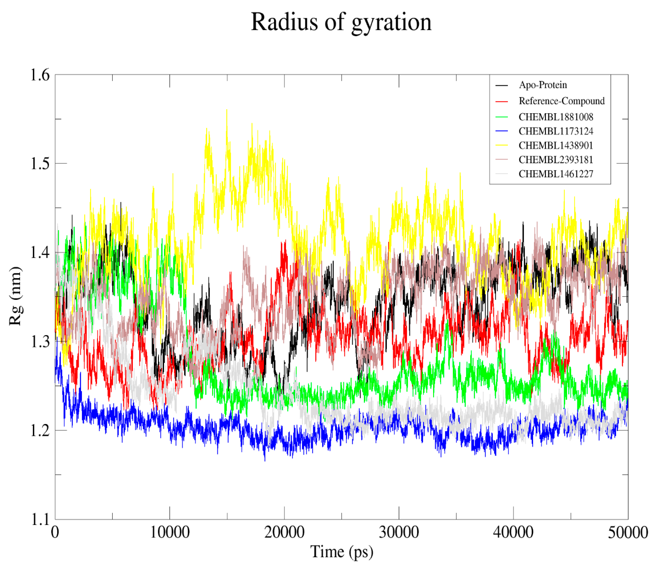Molecules 25 04829 g006 Molecules 25 04829 g006
