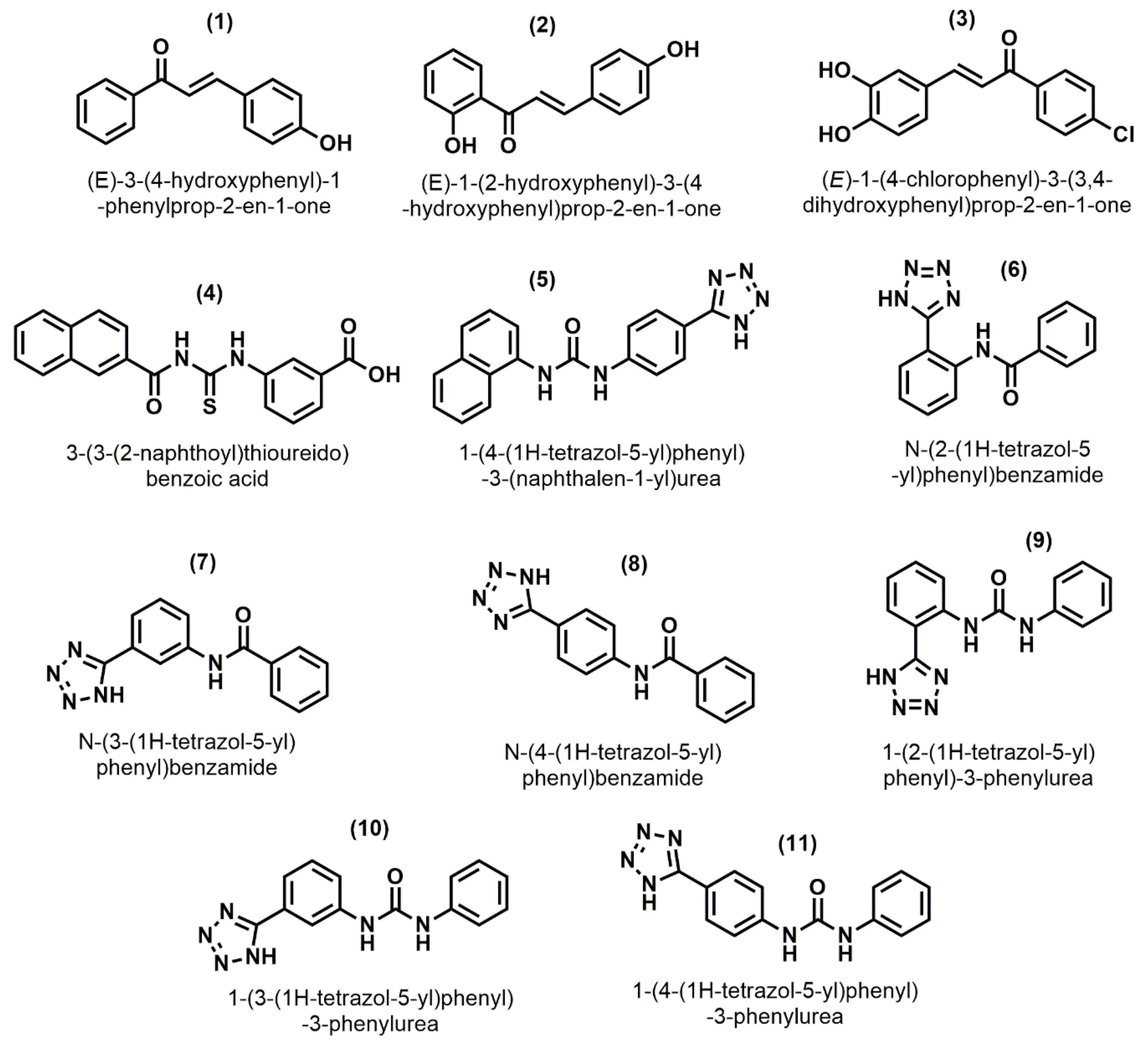 Molecules 25 04829 g007 Molecules 25 04829 g007