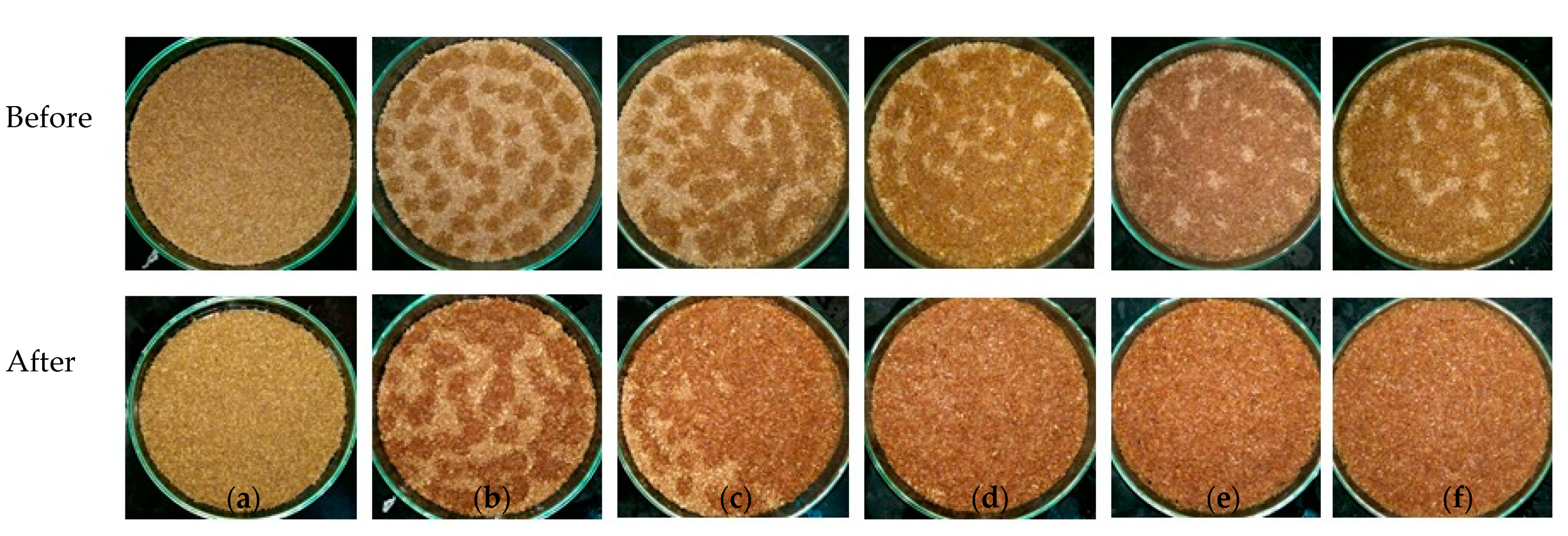 Molecules 25 04832 g009 Molecules 25 04832 g009