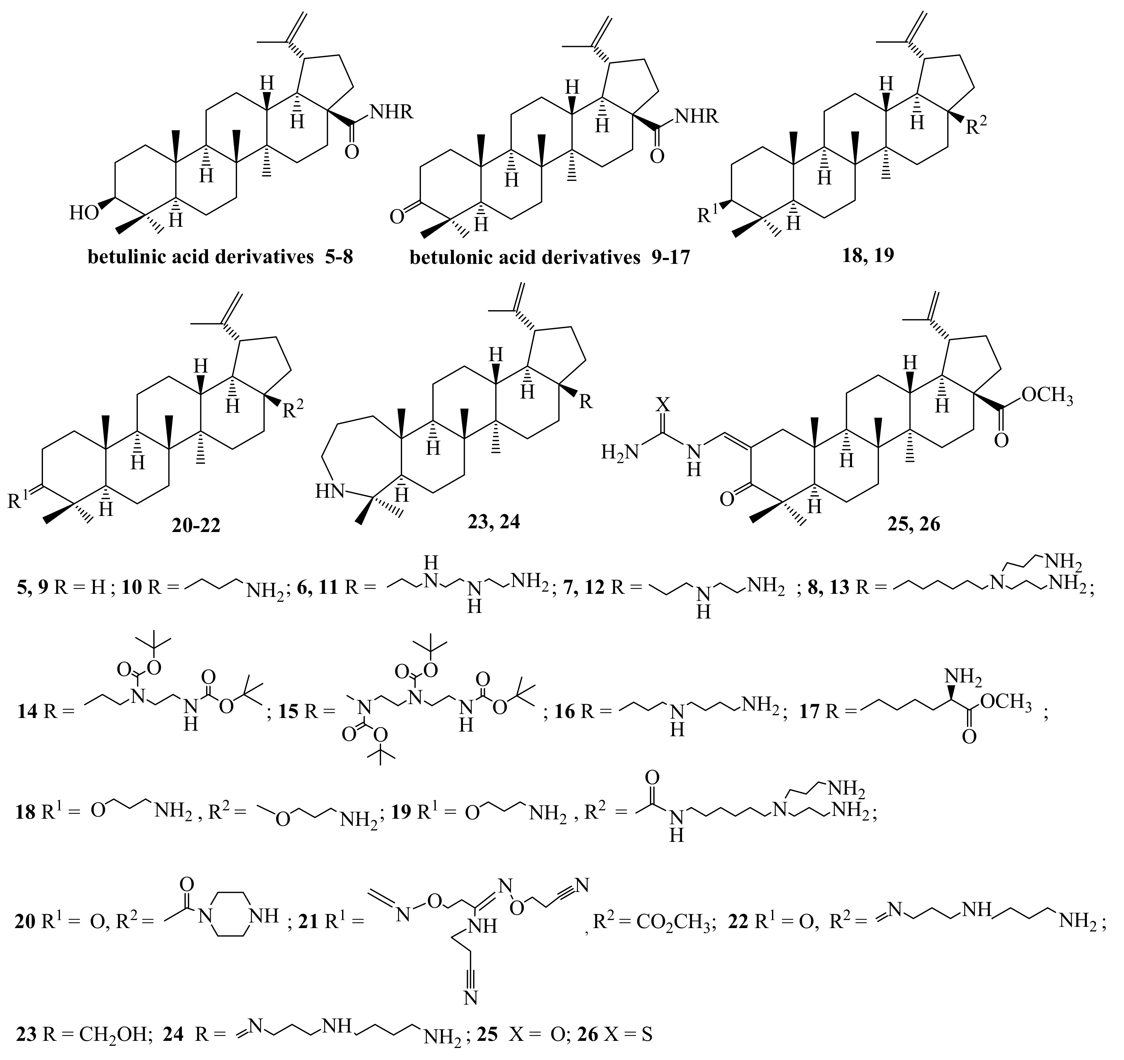 Molecules 25 04833 g001 Molecules 25 04833 g001
