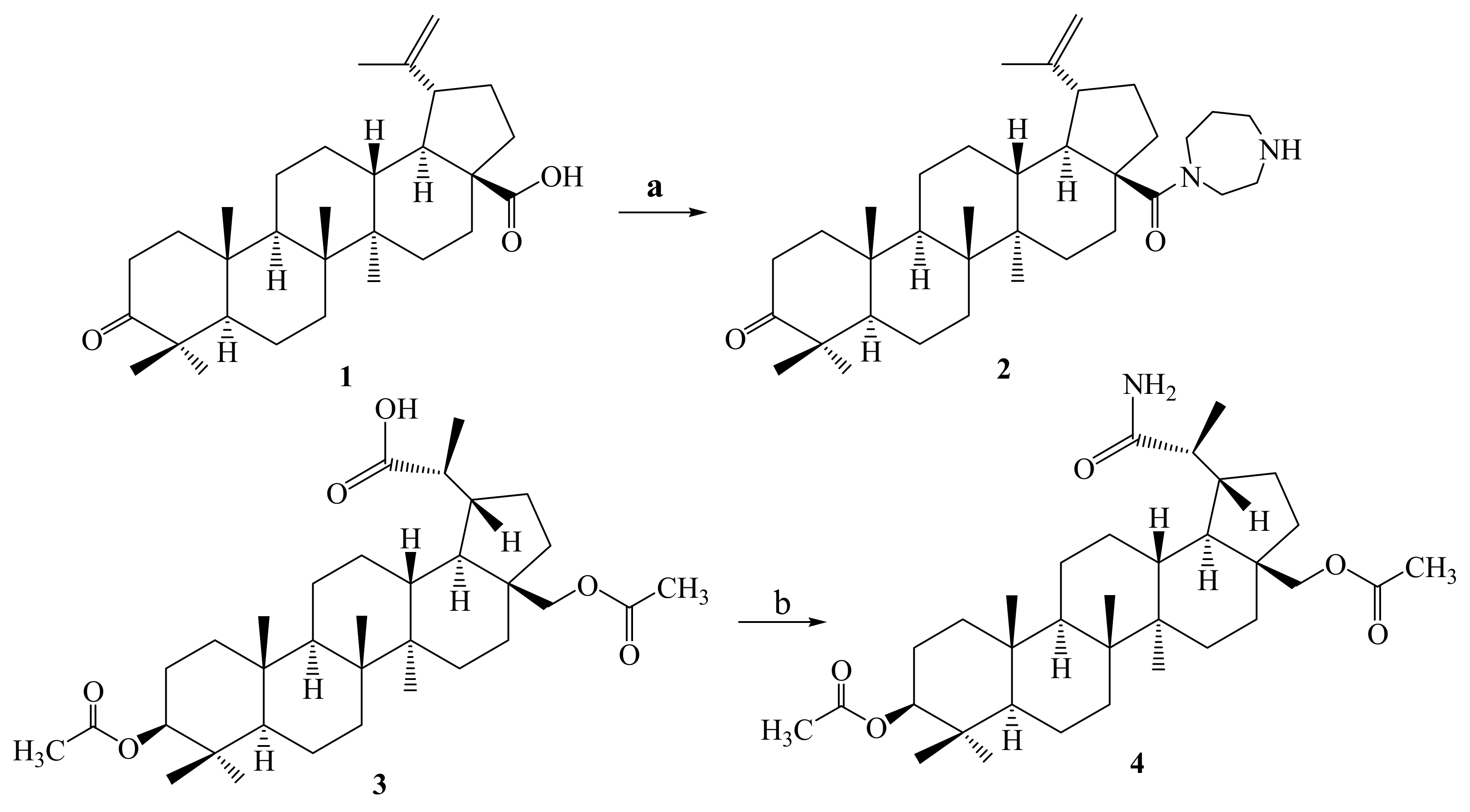 Molecules 25 04833 sch001 Molecules 25 04833 sch001