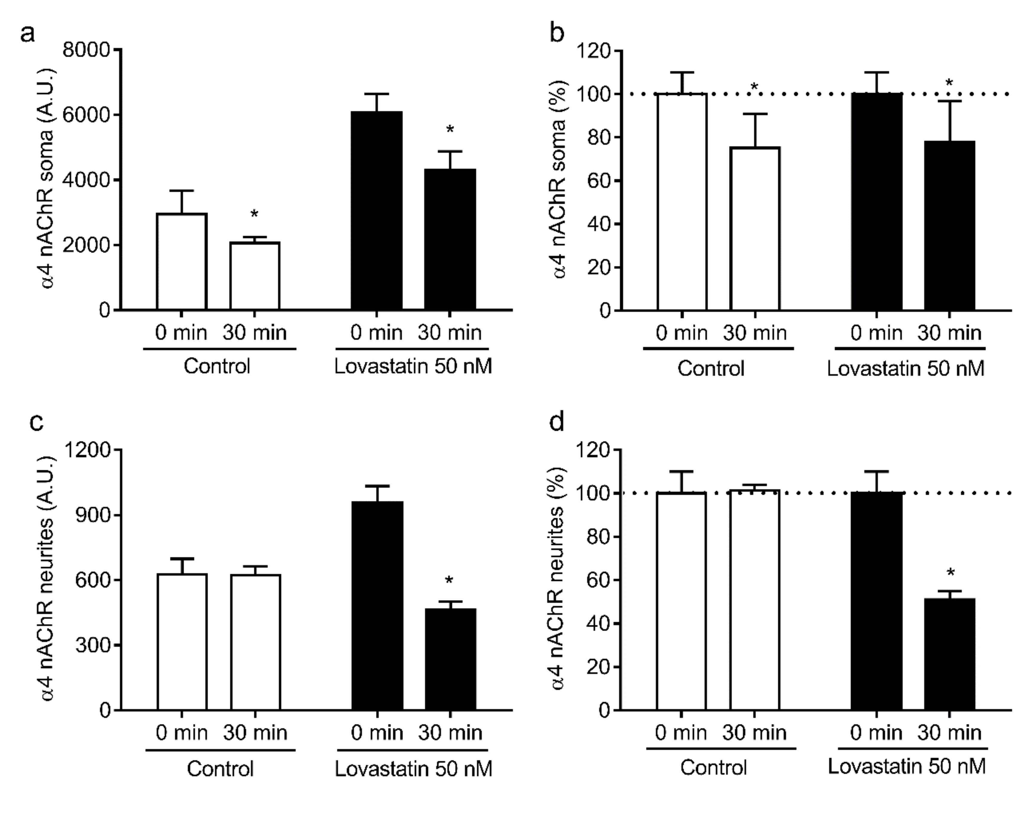 Molecules 25 04838 g005 Molecules 25 04838 g005