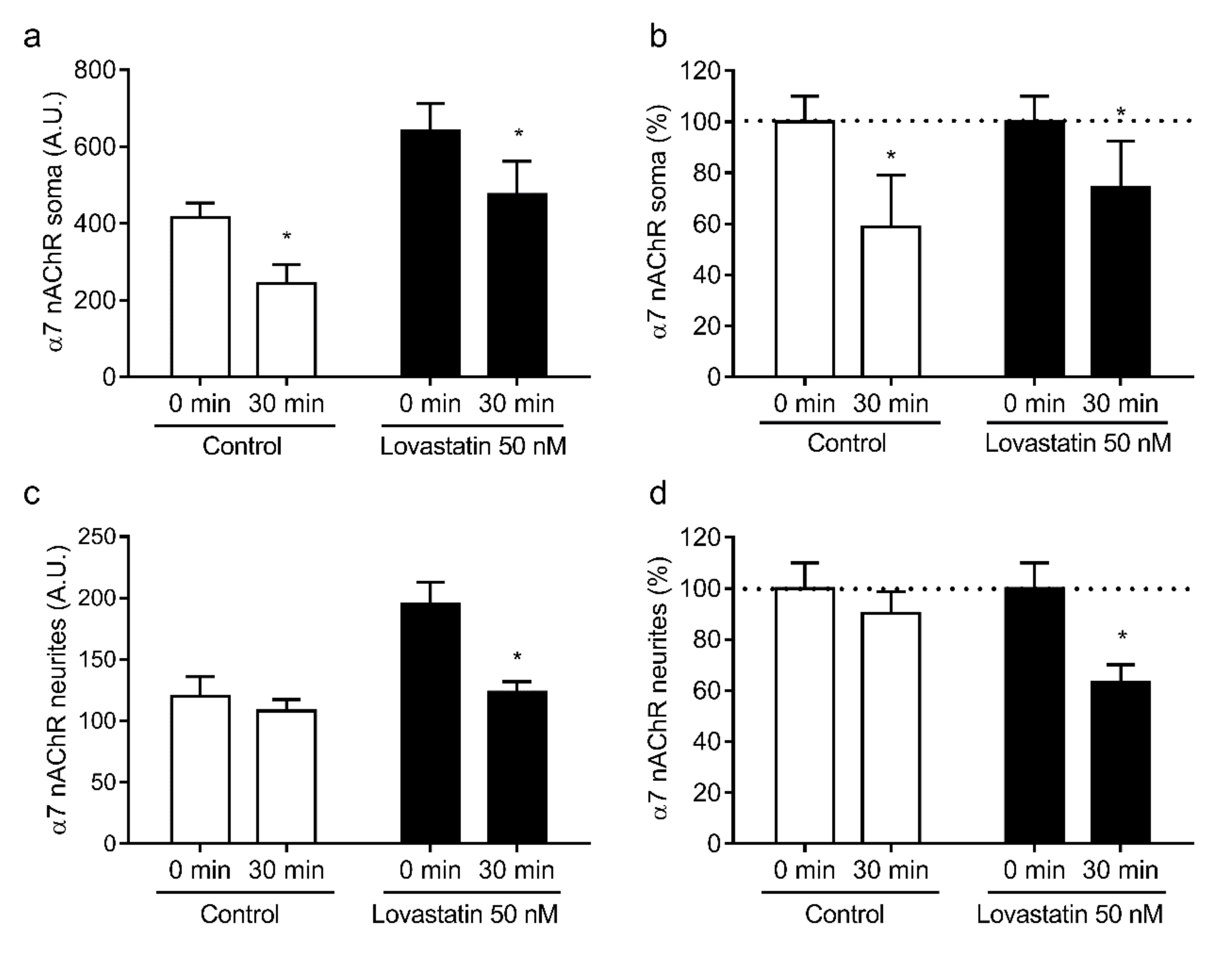Molecules 25 04838 g006 Molecules 25 04838 g006