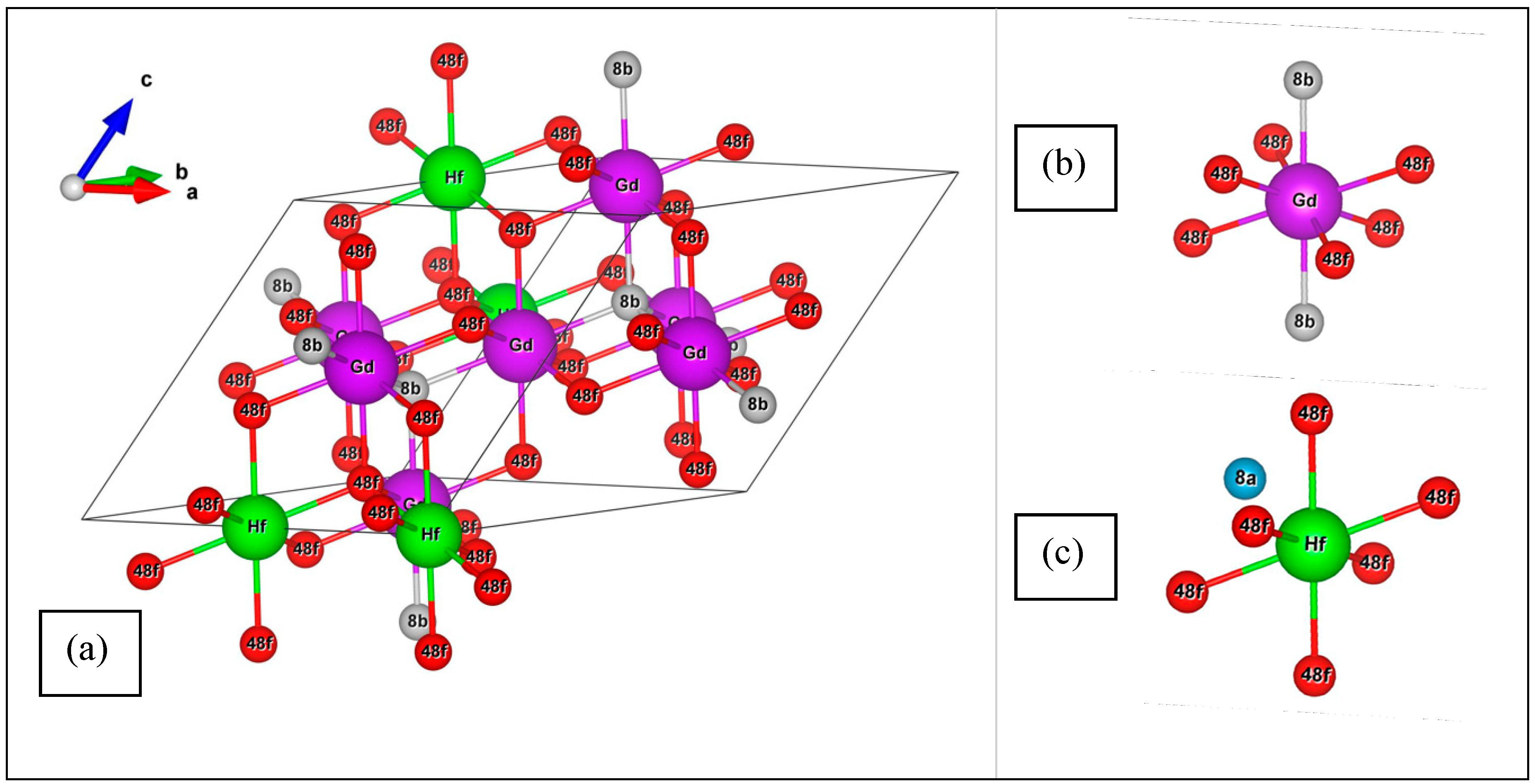 Molecules 25 04847 g001 Molecules 25 04847 g001