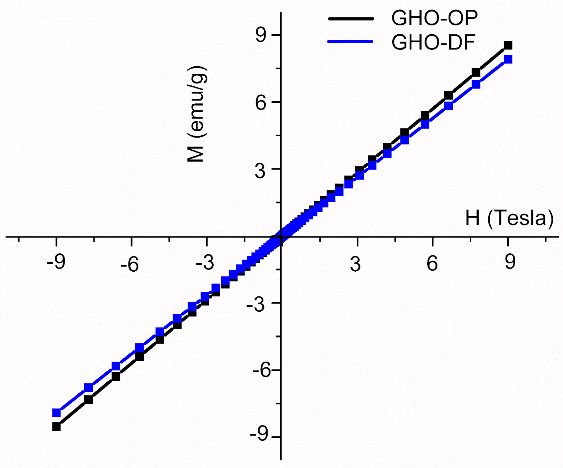 Molecules 25 04847 g004 Molecules 25 04847 g004